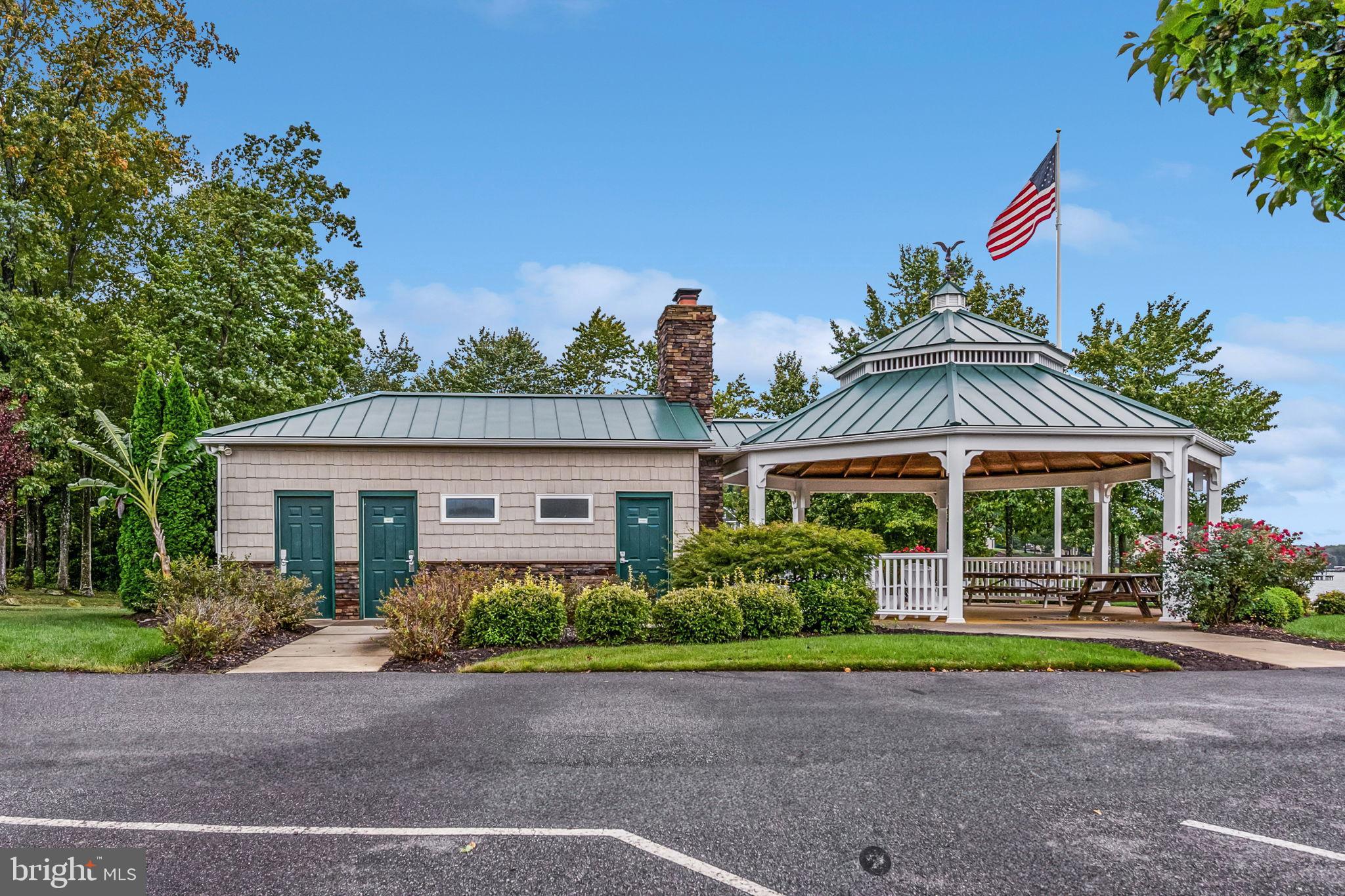 244 OLD HOUSE ROAD