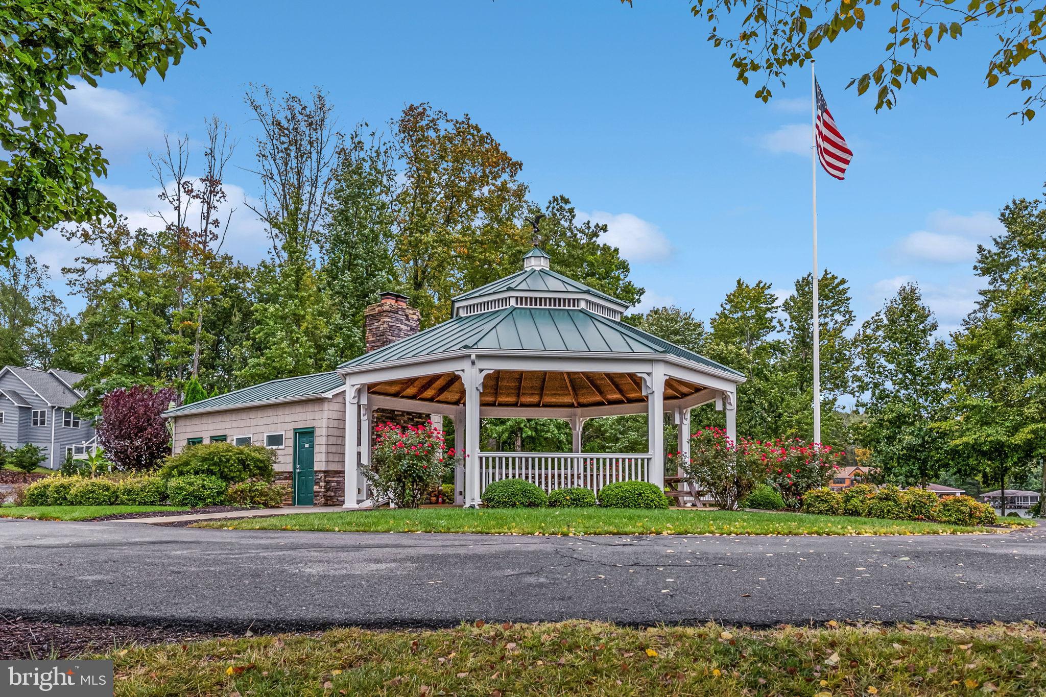 244 OLD HOUSE ROAD