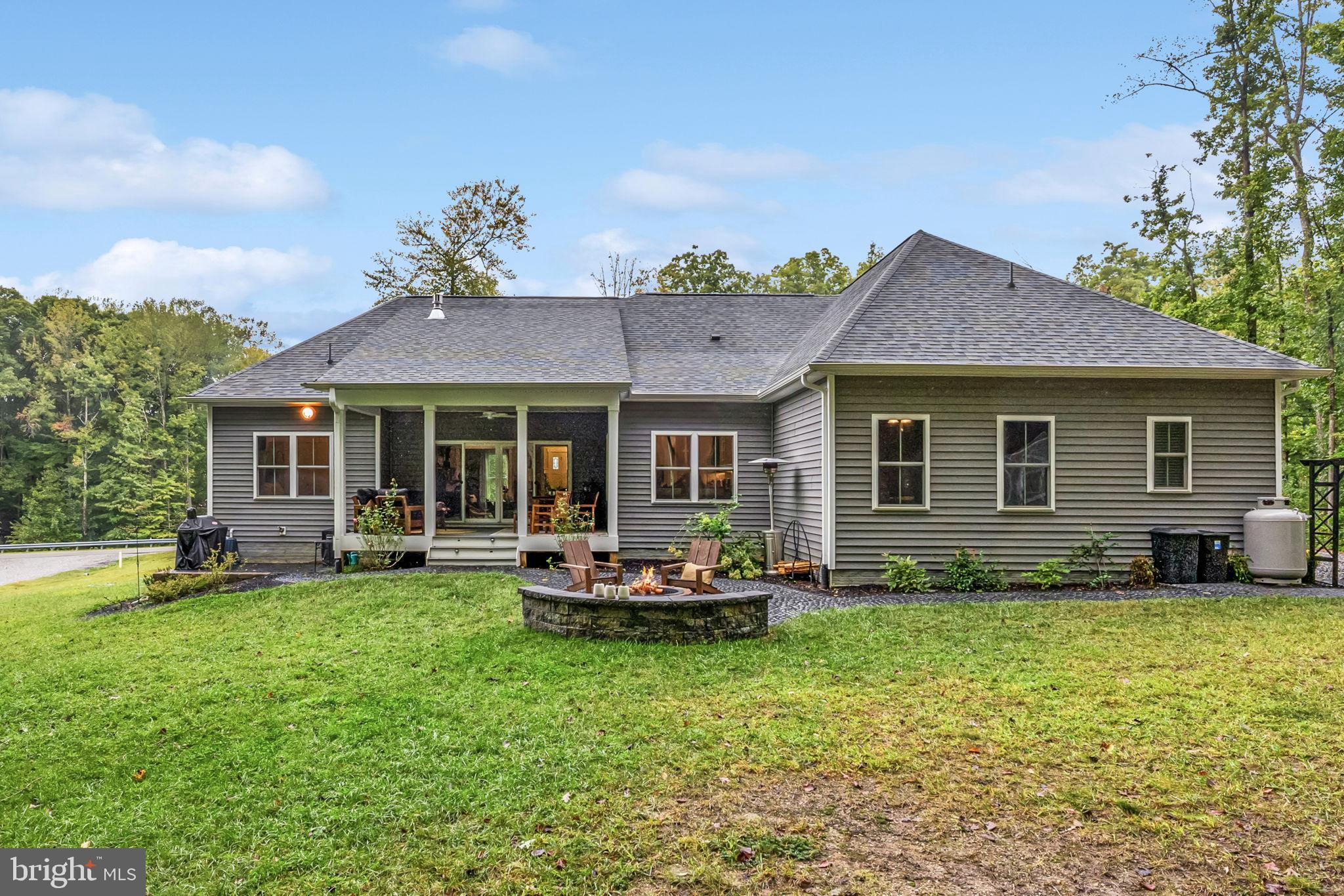244 OLD HOUSE ROAD