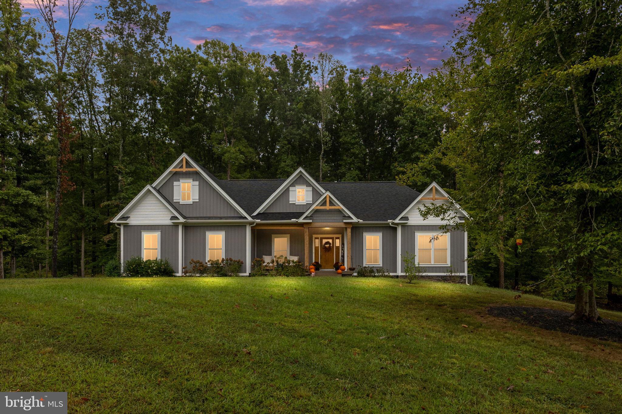 244 OLD HOUSE ROAD