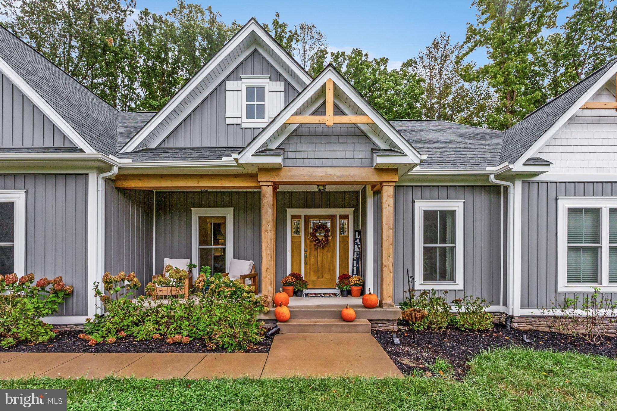 244 OLD HOUSE ROAD