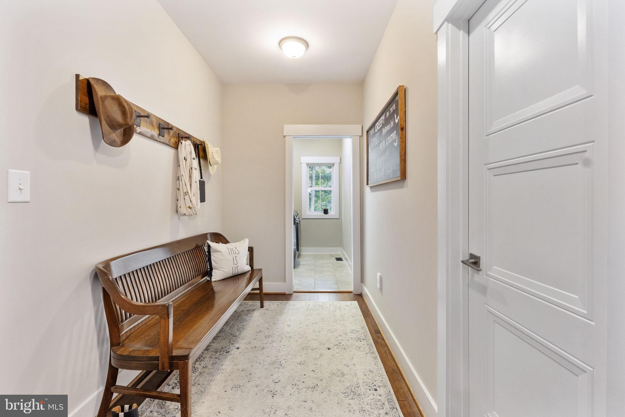 244 OLD HOUSE ROAD