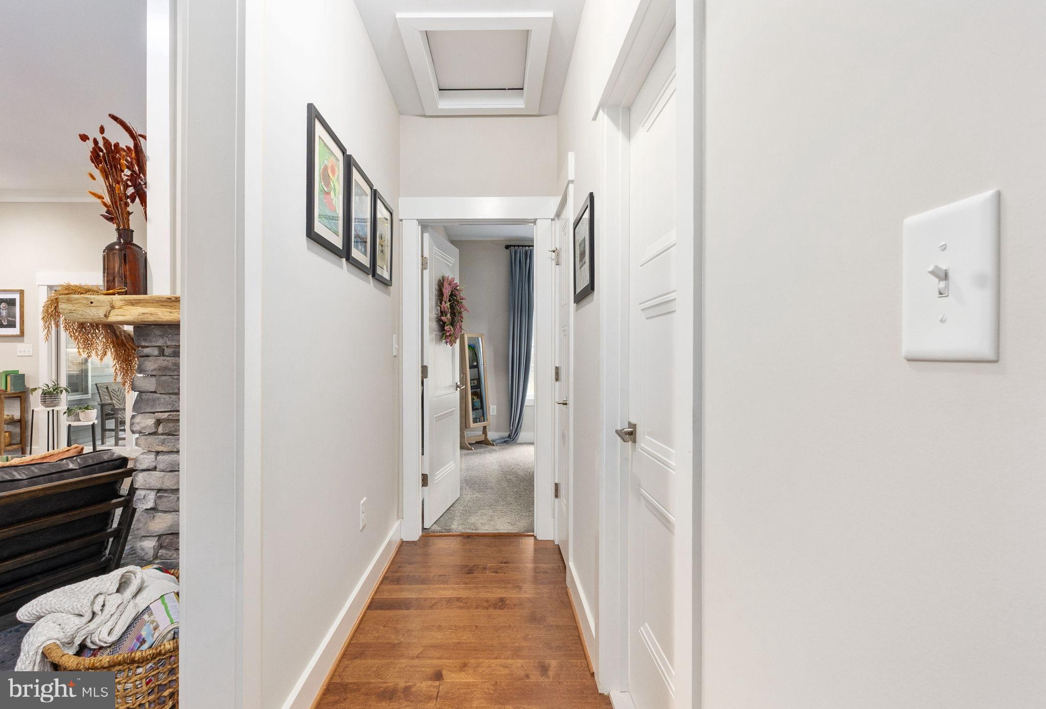 244 OLD HOUSE ROAD