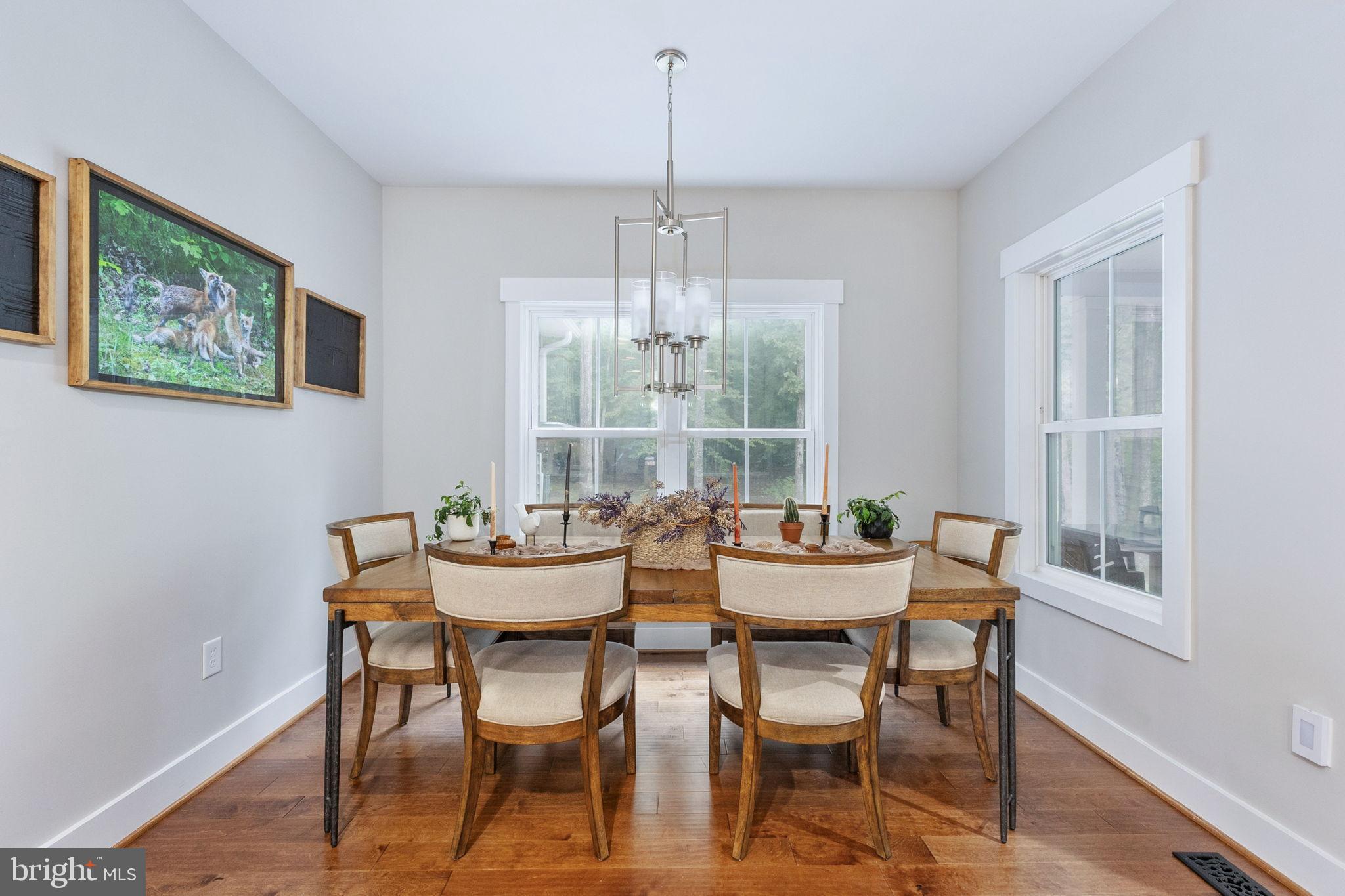 244 OLD HOUSE ROAD