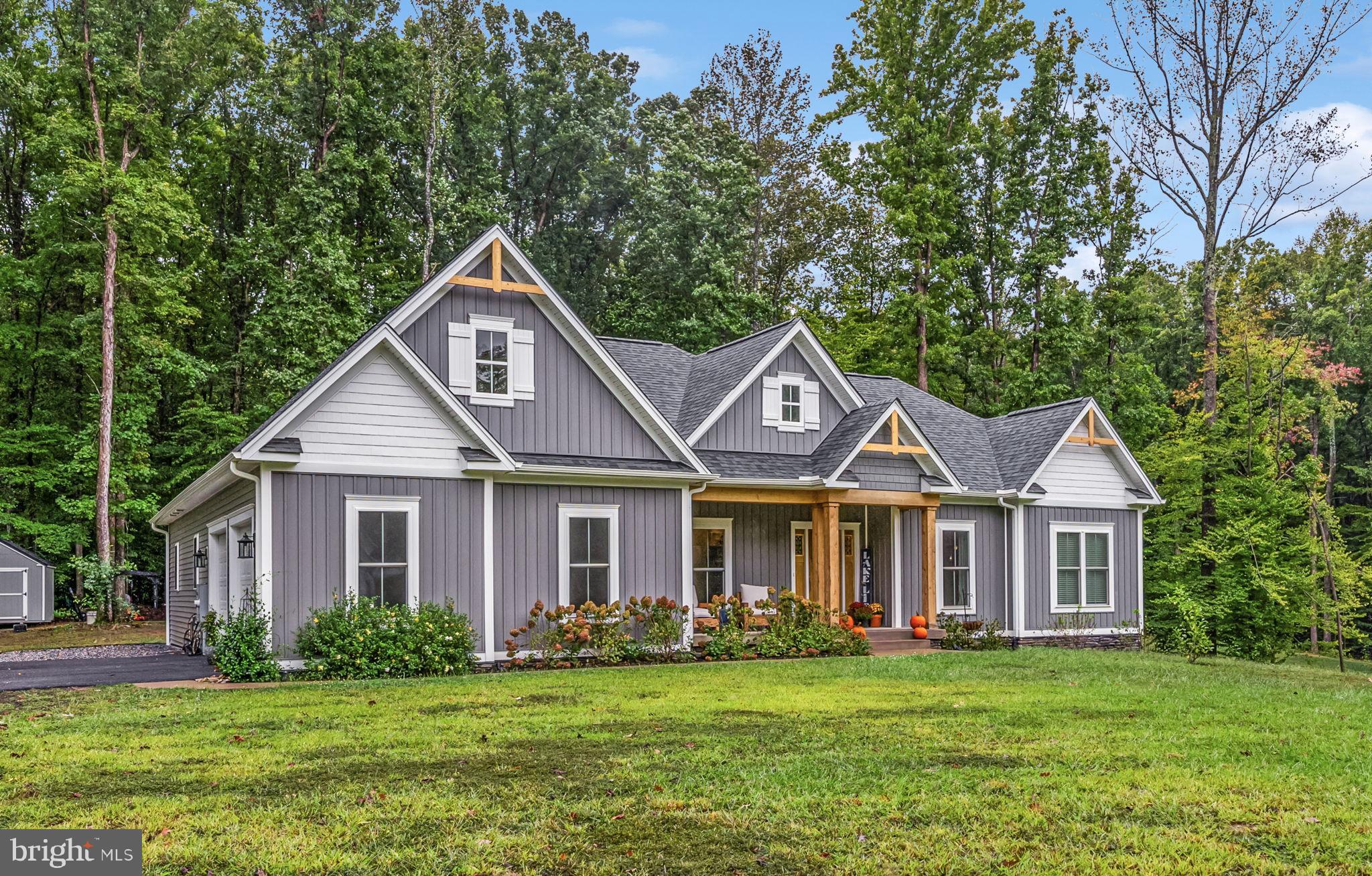 244 OLD HOUSE ROAD