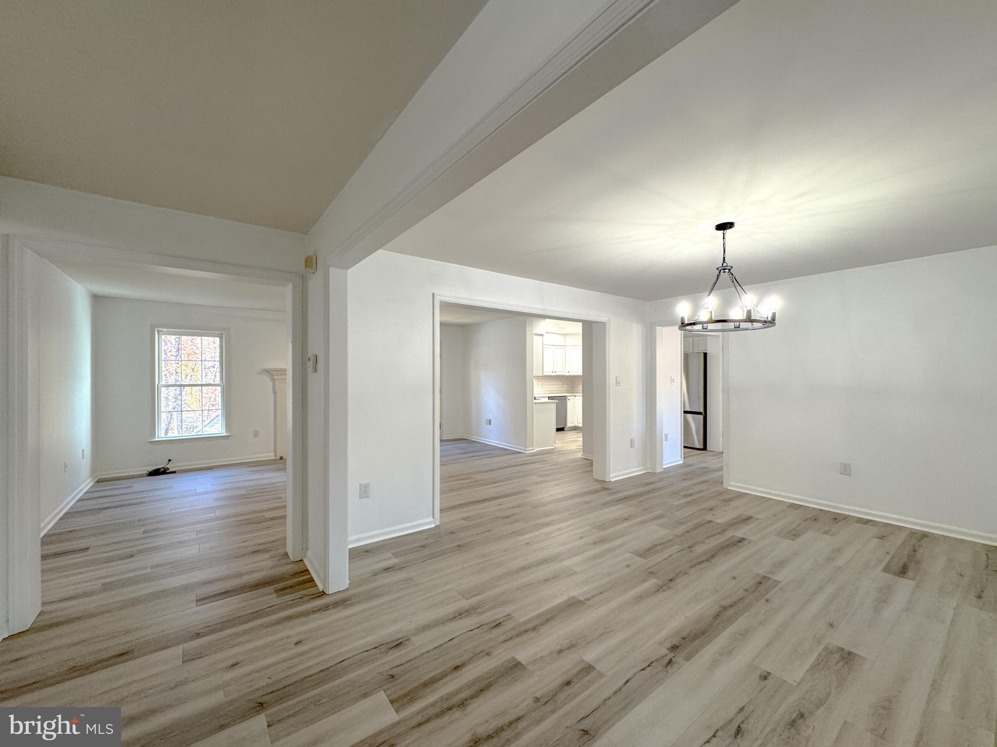 9947 KENTUCKY SPRINGS ROAD