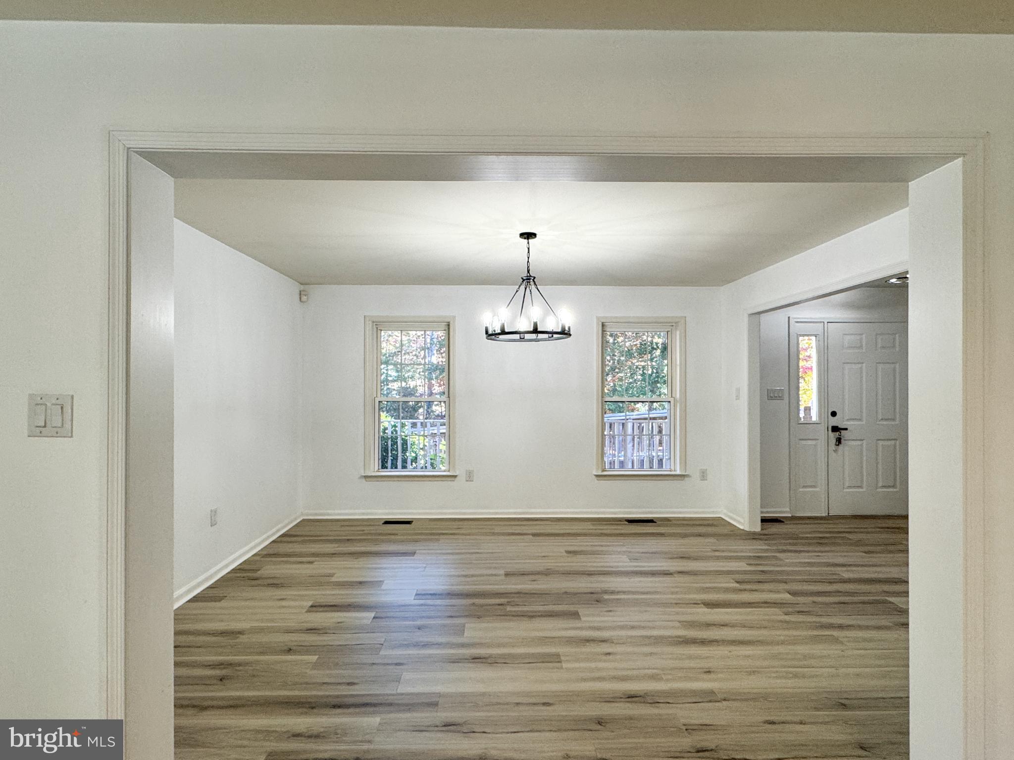 9947 KENTUCKY SPRINGS ROAD