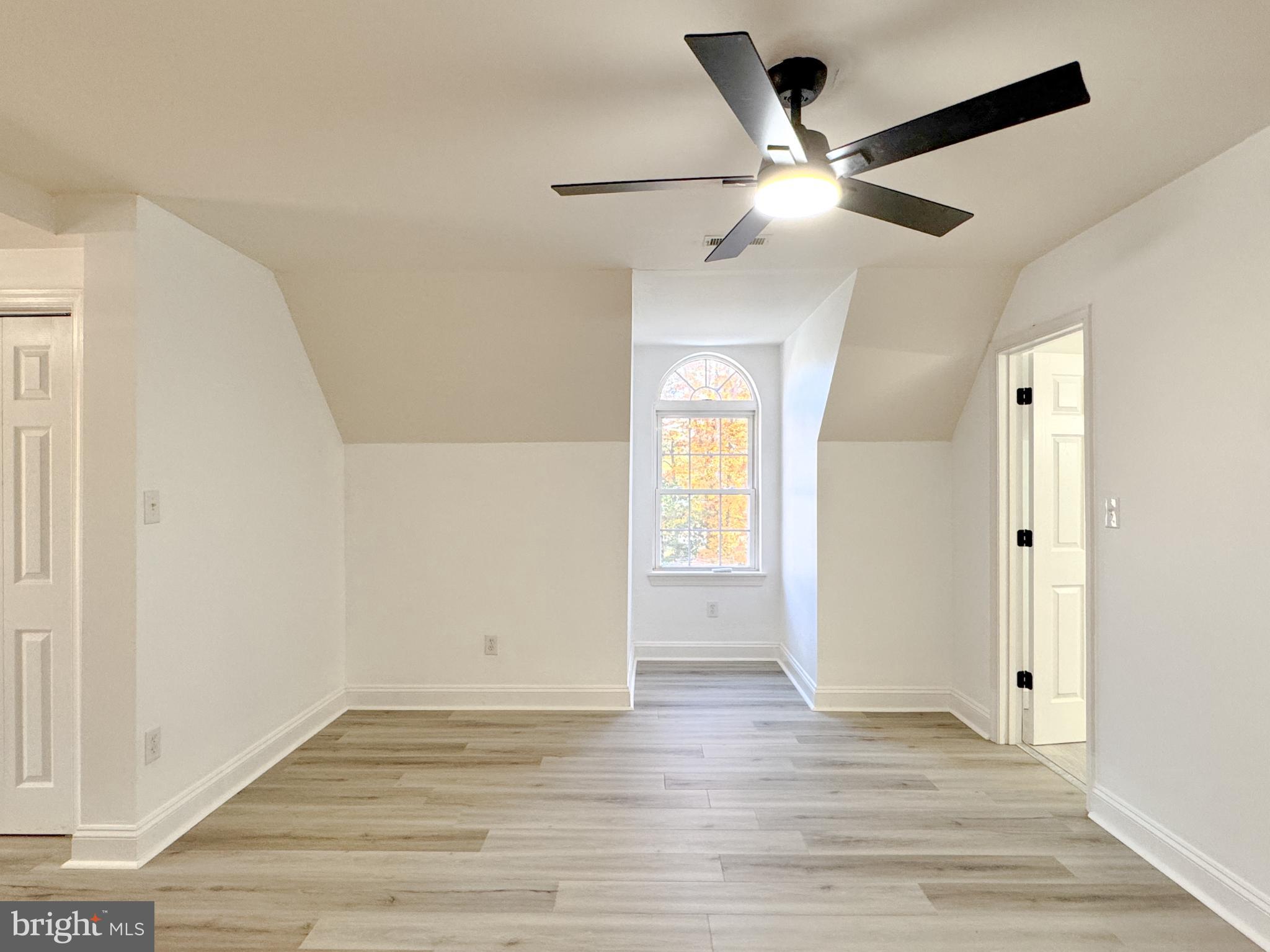 9947 KENTUCKY SPRINGS ROAD