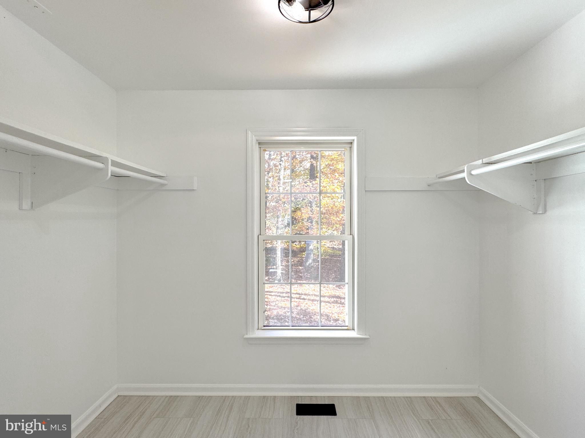 9947 KENTUCKY SPRINGS ROAD