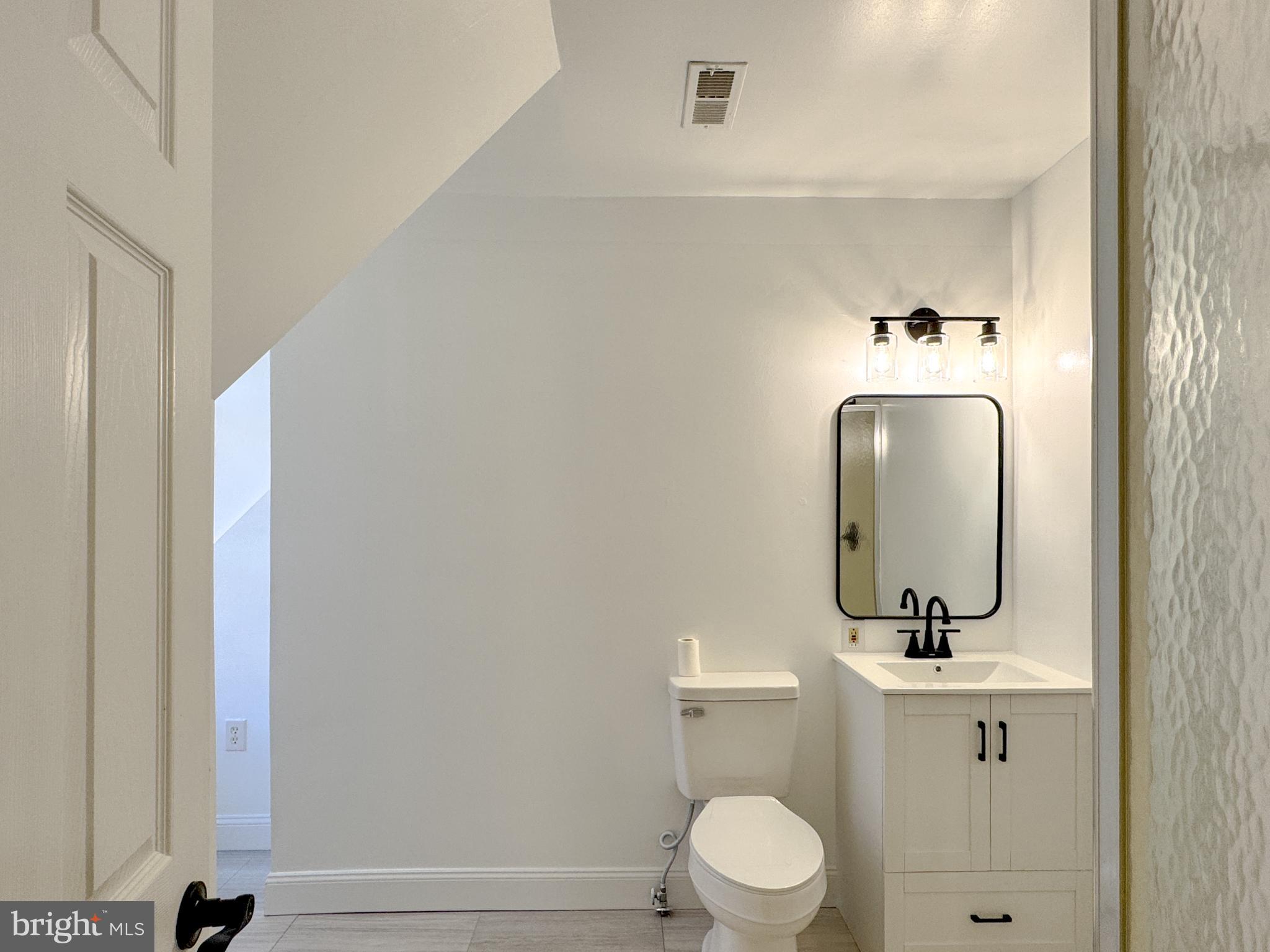 9947 KENTUCKY SPRINGS ROAD