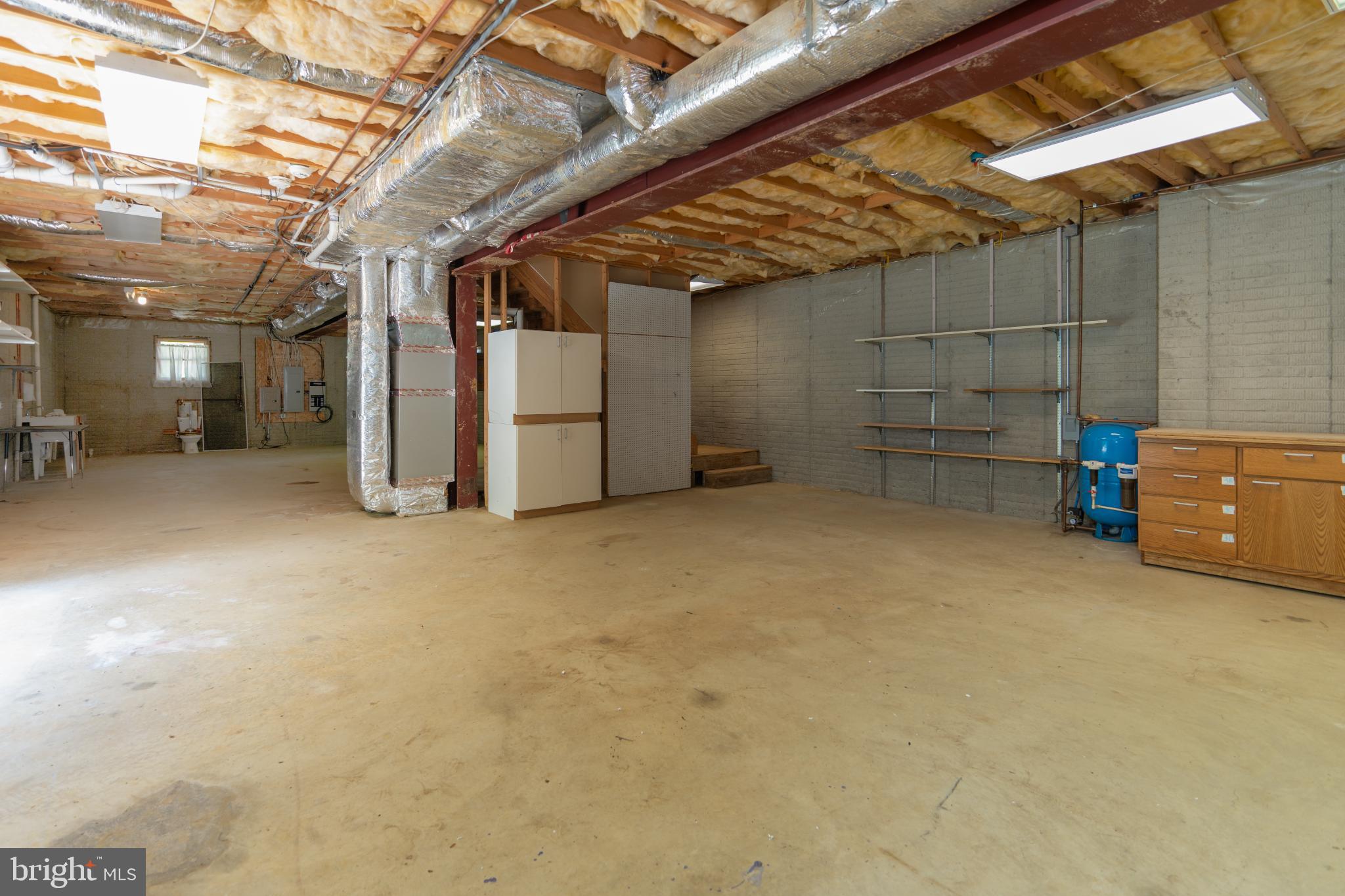 9947 KENTUCKY SPRINGS ROAD