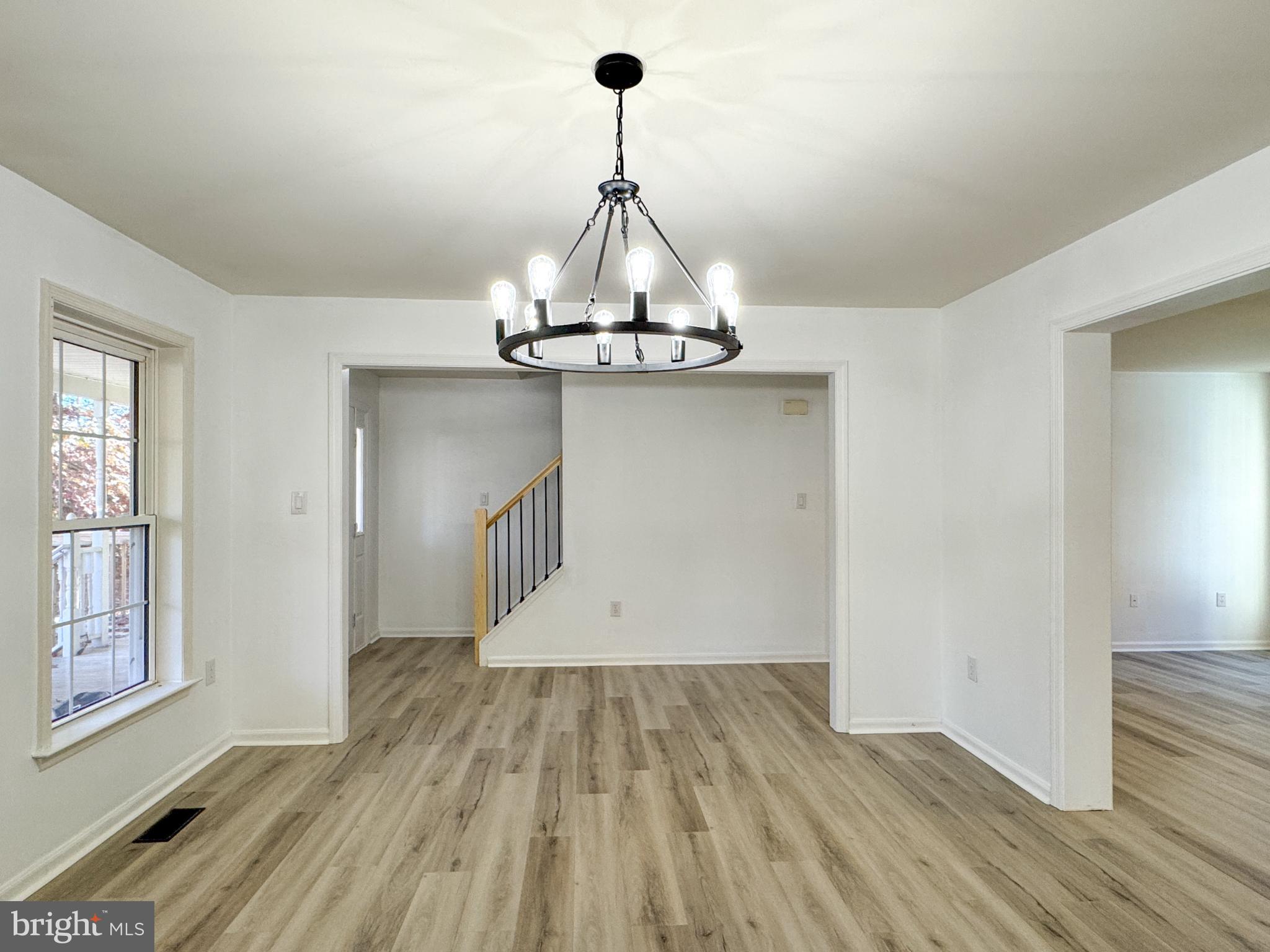 9947 KENTUCKY SPRINGS ROAD