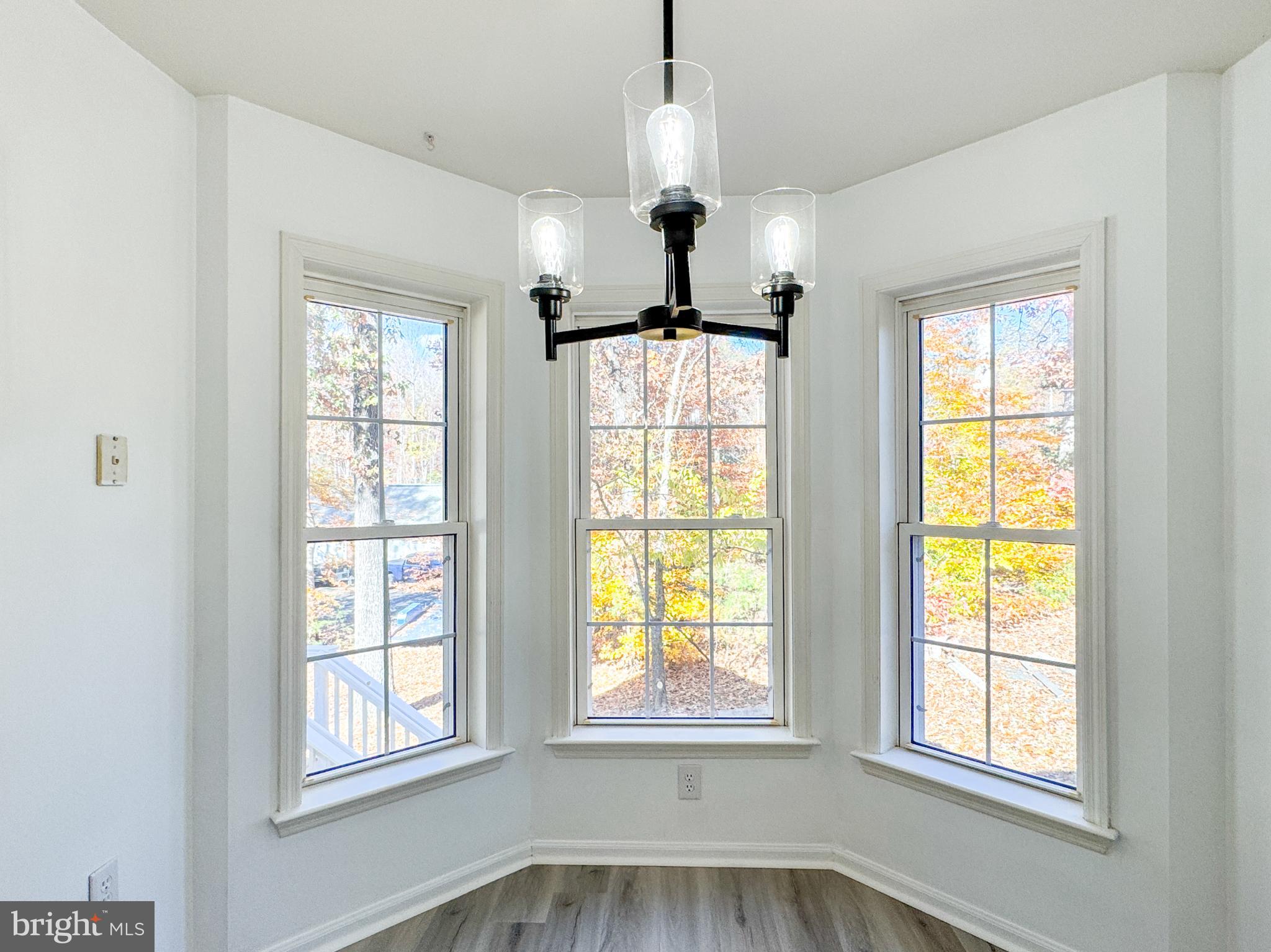 9947 KENTUCKY SPRINGS ROAD