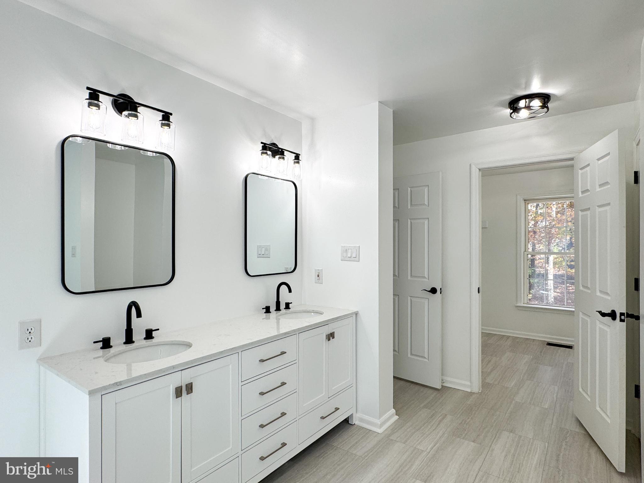 9947 KENTUCKY SPRINGS ROAD