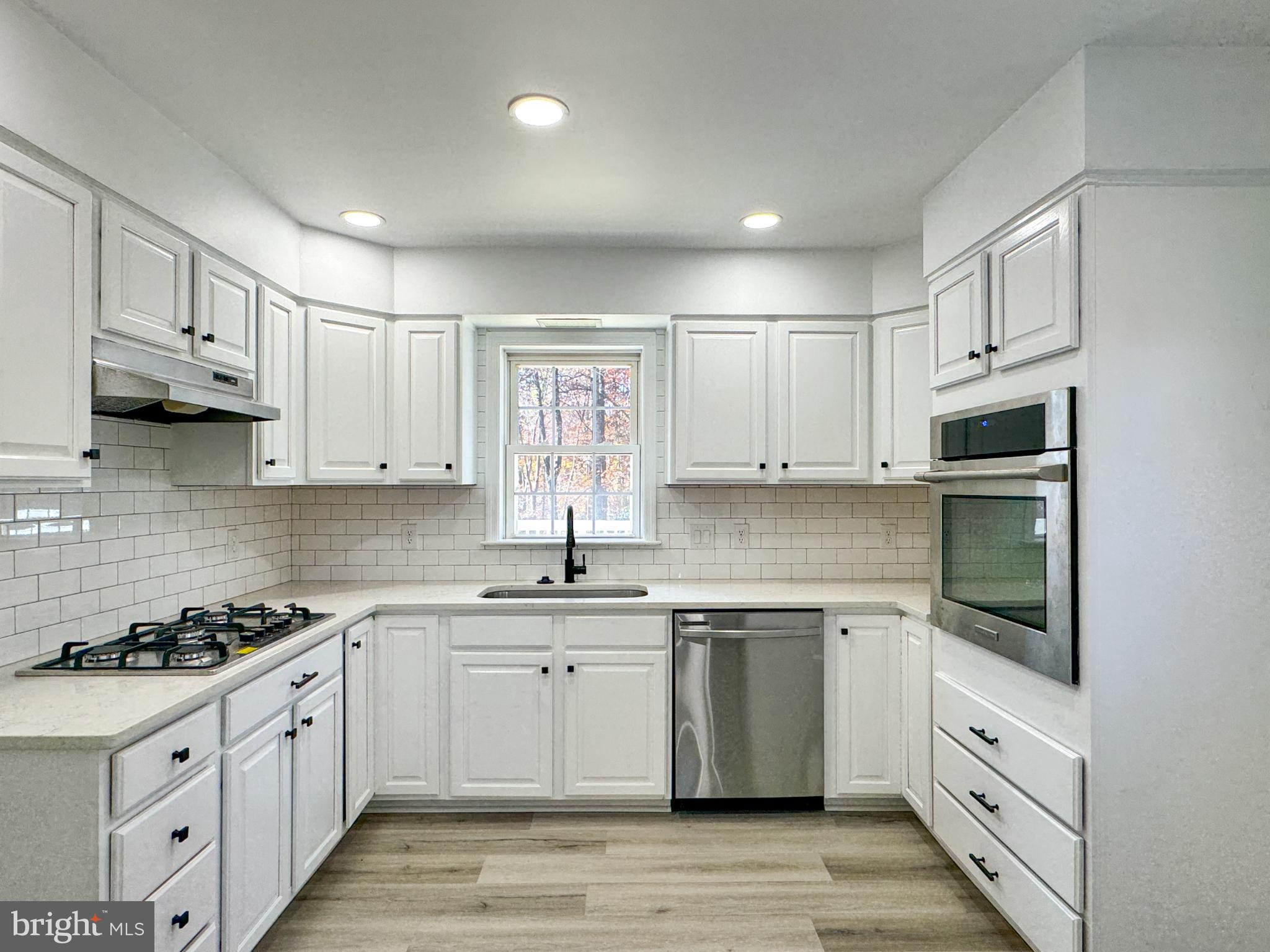 9947 KENTUCKY SPRINGS ROAD