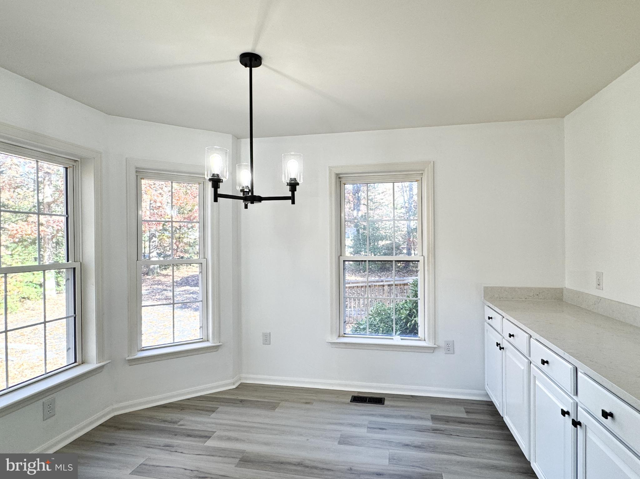 9947 KENTUCKY SPRINGS ROAD