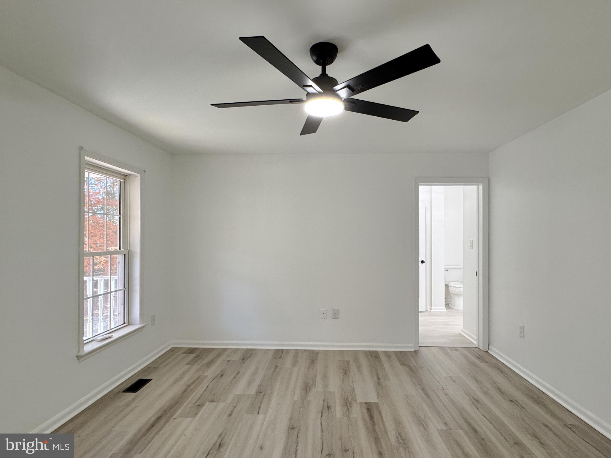 9947 KENTUCKY SPRINGS ROAD