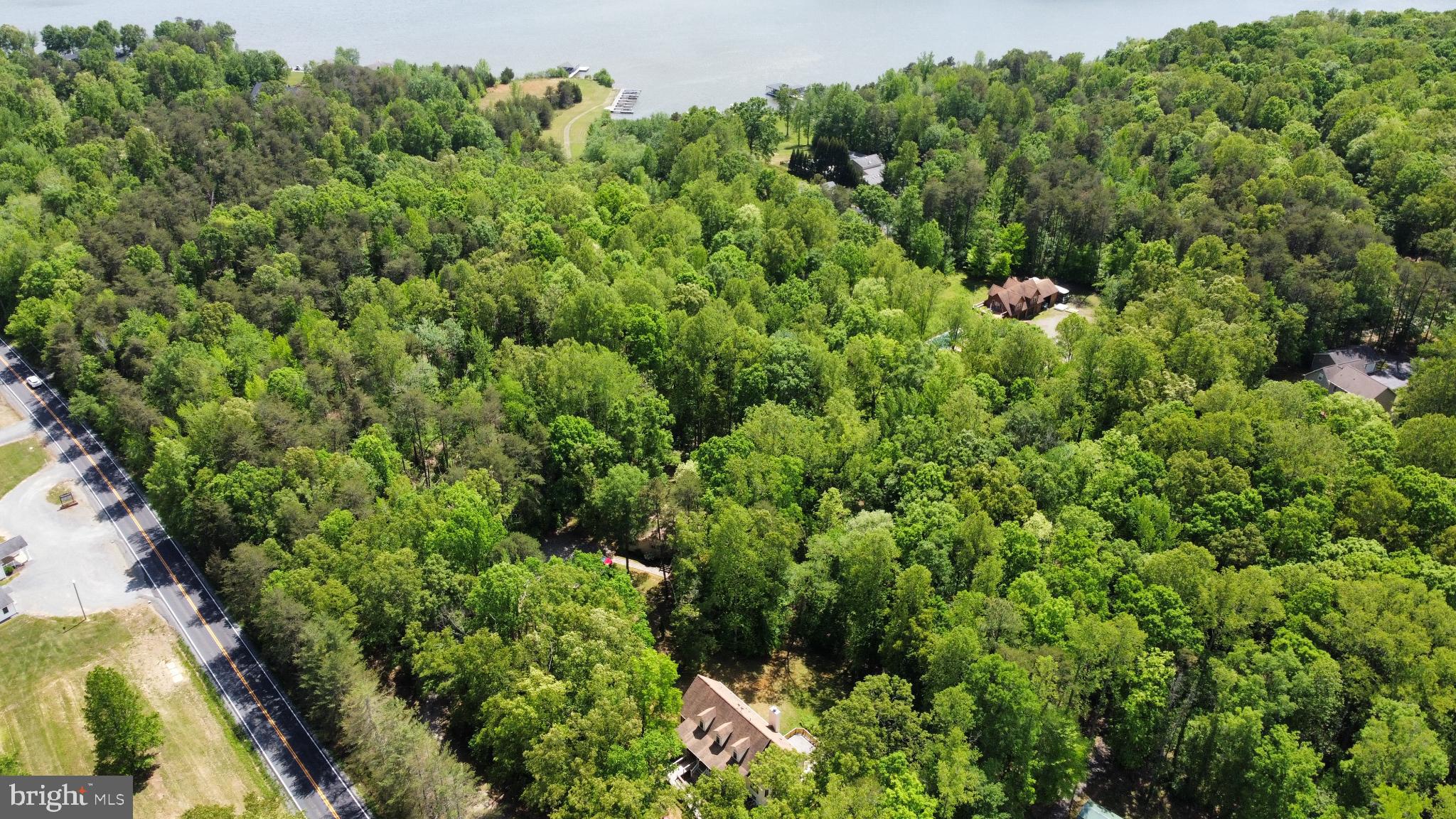 9947 KENTUCKY SPRINGS ROAD