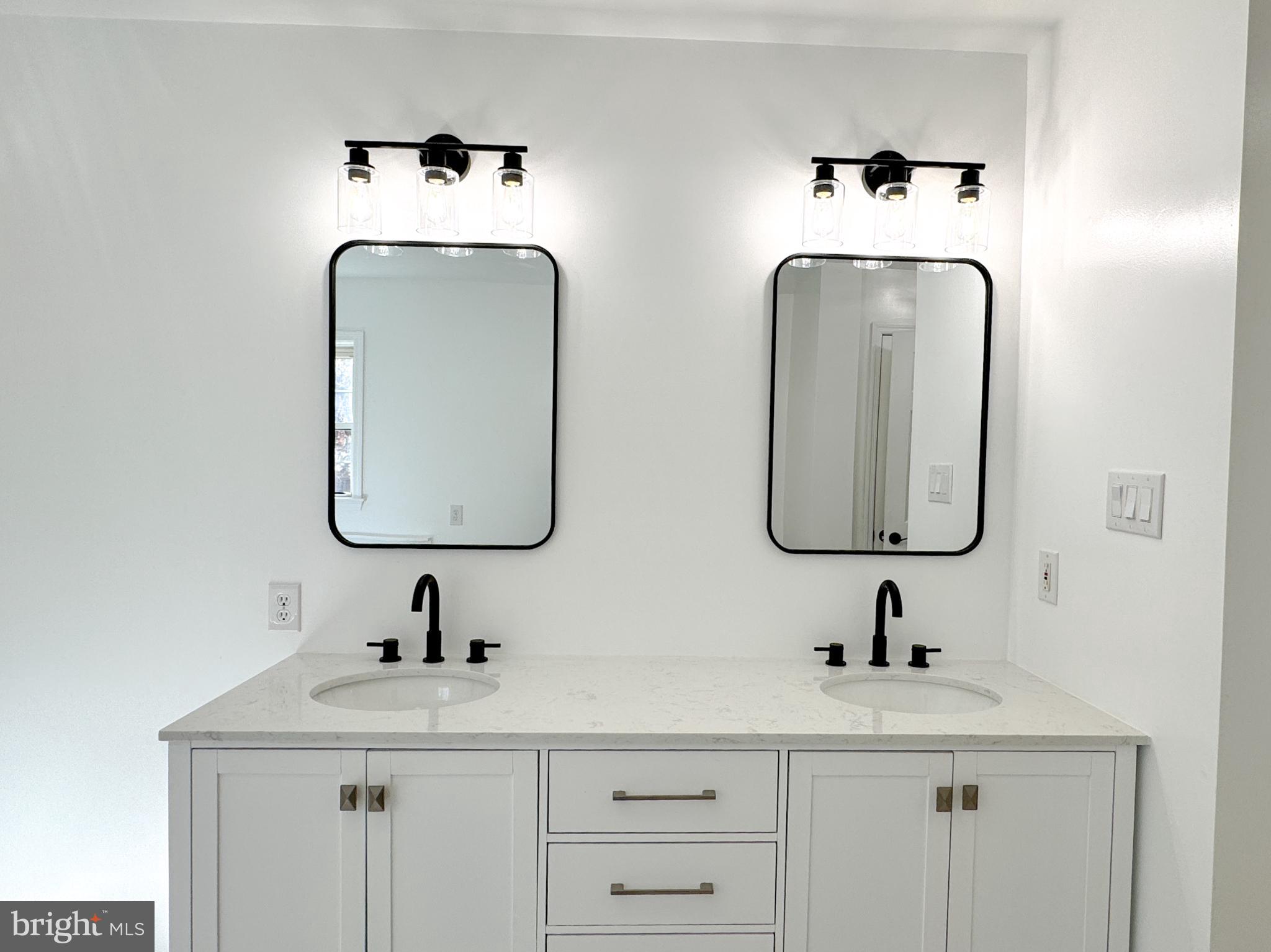 9947 KENTUCKY SPRINGS ROAD