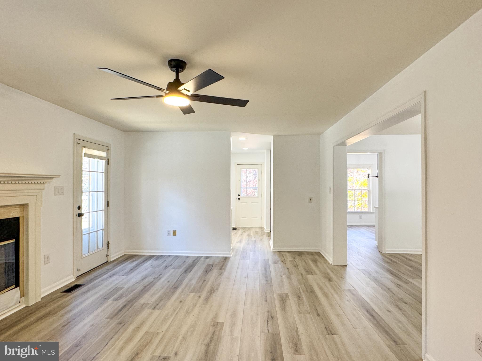 9947 KENTUCKY SPRINGS ROAD