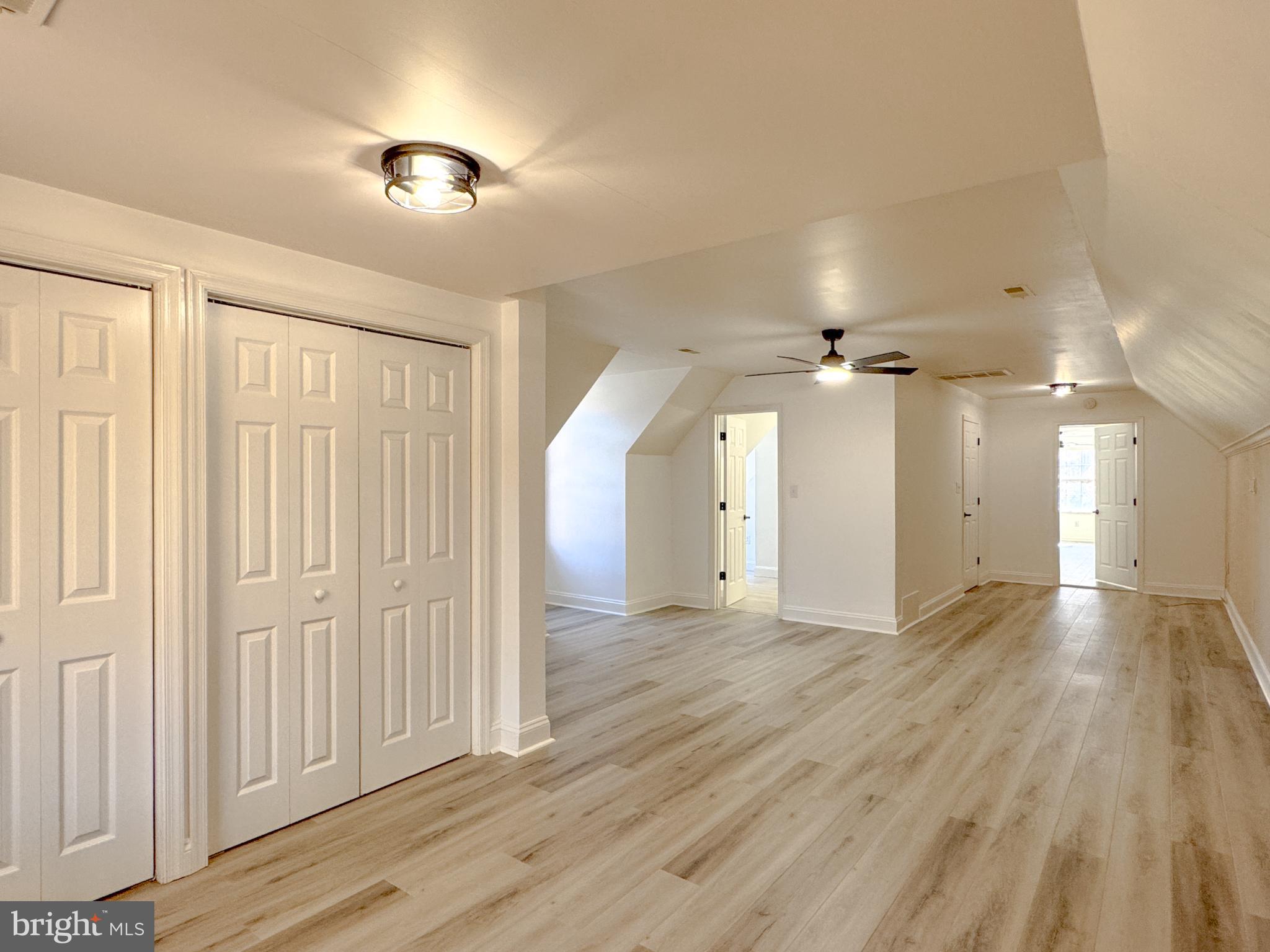 9947 KENTUCKY SPRINGS ROAD