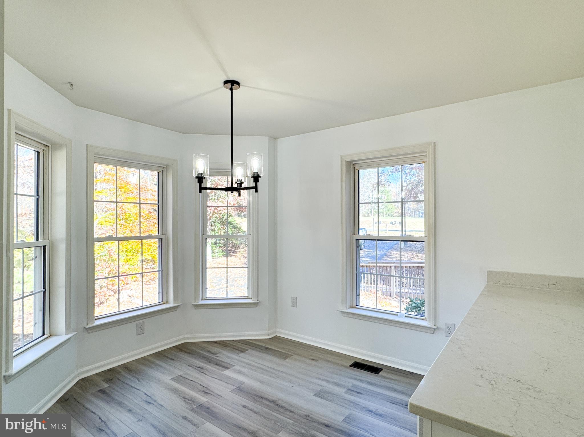 9947 KENTUCKY SPRINGS ROAD