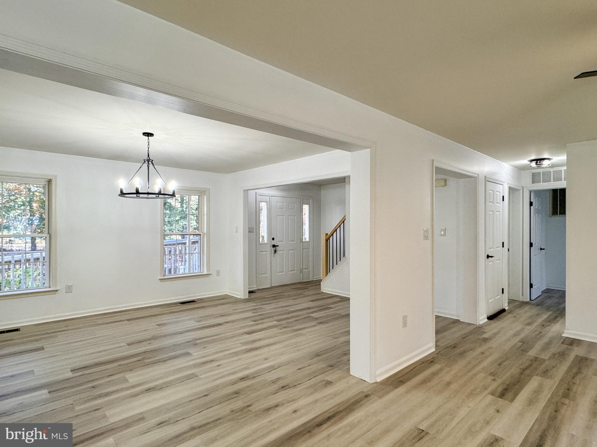 9947 KENTUCKY SPRINGS ROAD