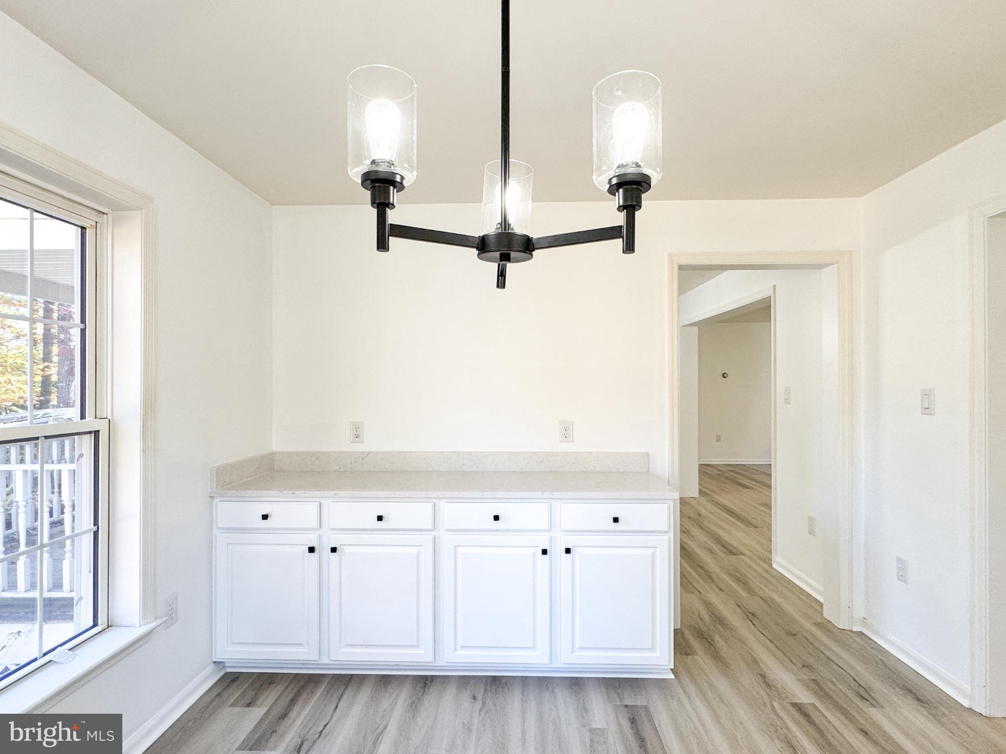 9947 KENTUCKY SPRINGS ROAD