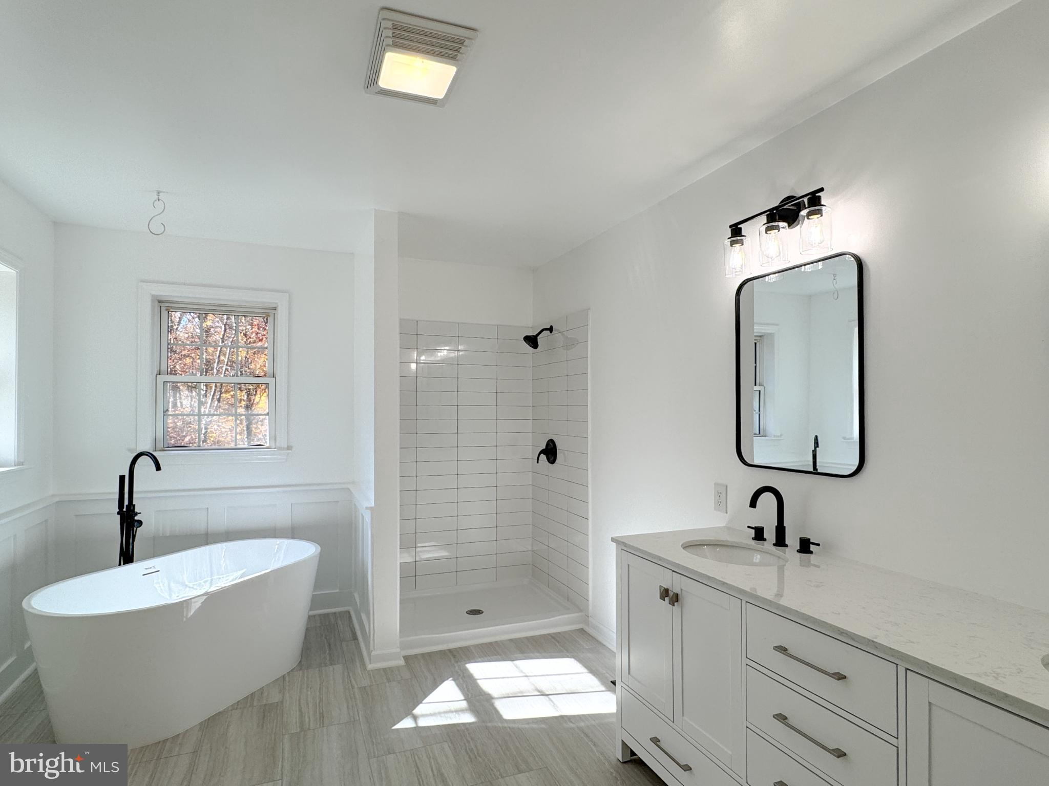 9947 KENTUCKY SPRINGS ROAD