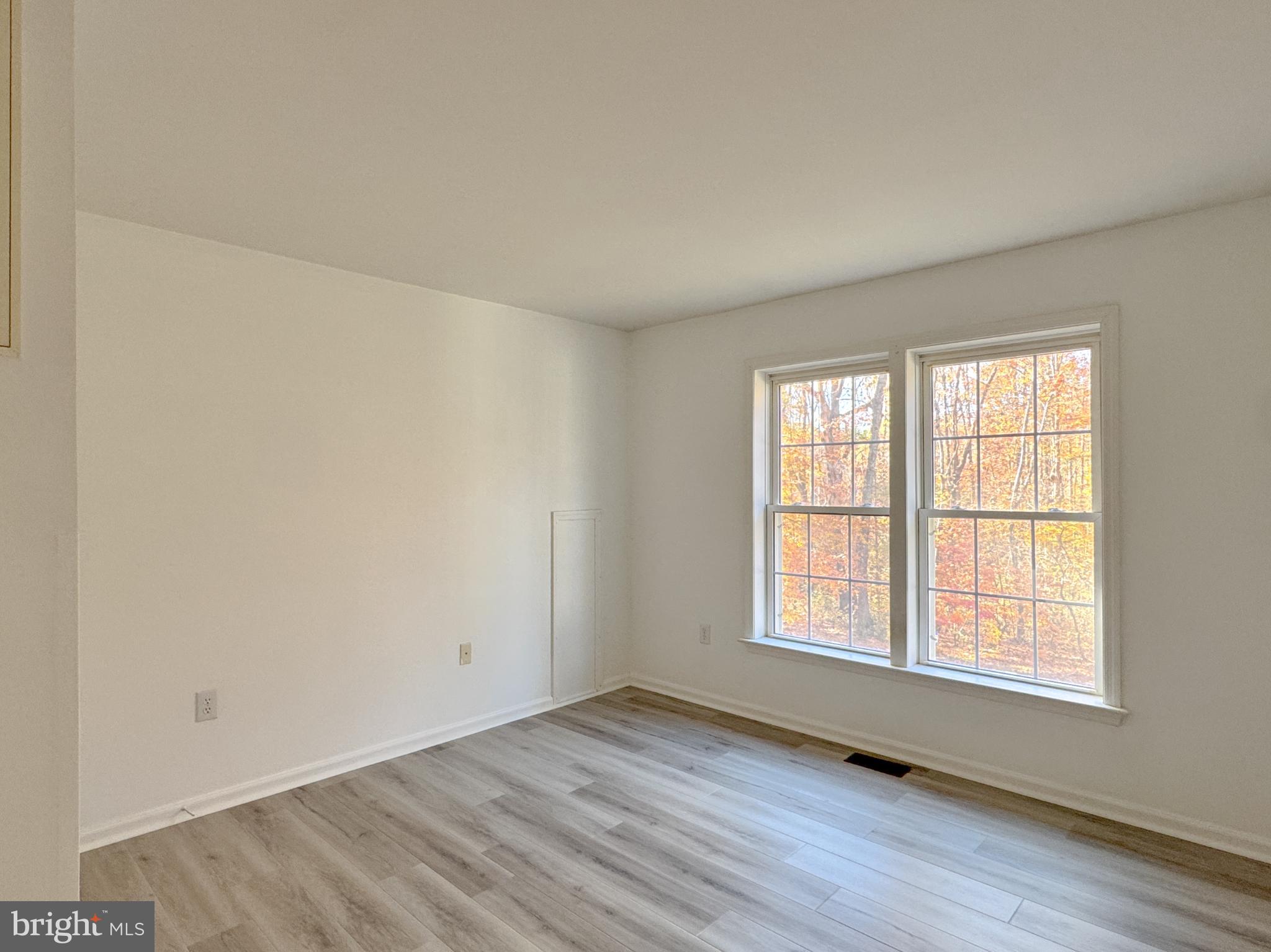 9947 KENTUCKY SPRINGS ROAD