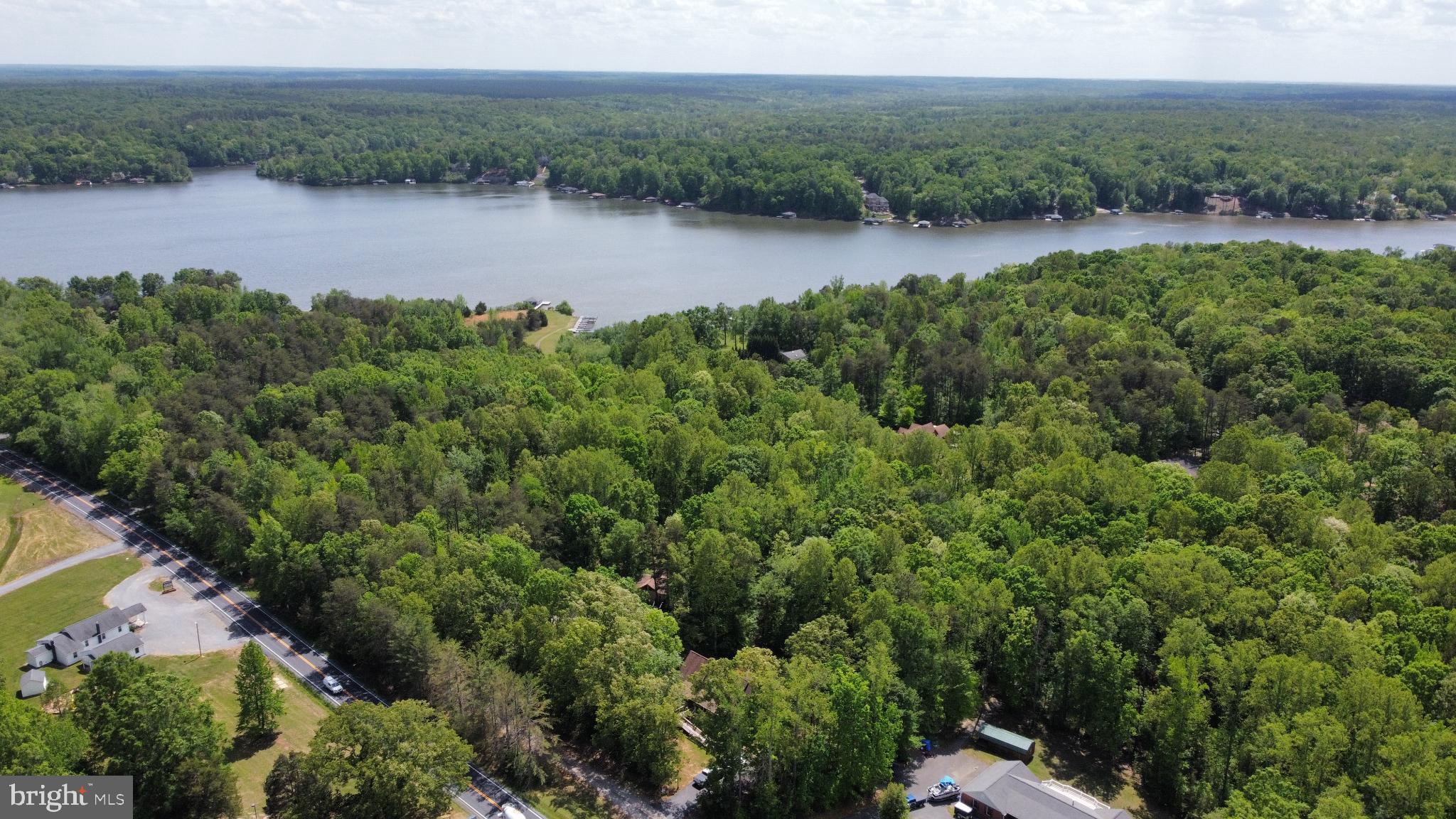 9947 KENTUCKY SPRINGS ROAD