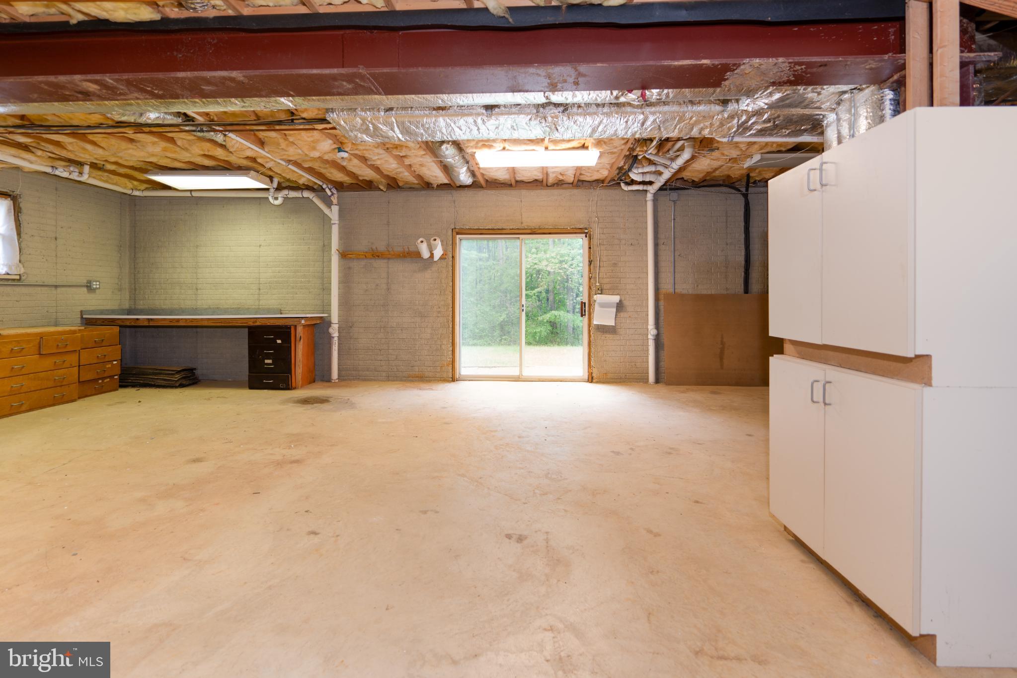 9947 KENTUCKY SPRINGS ROAD