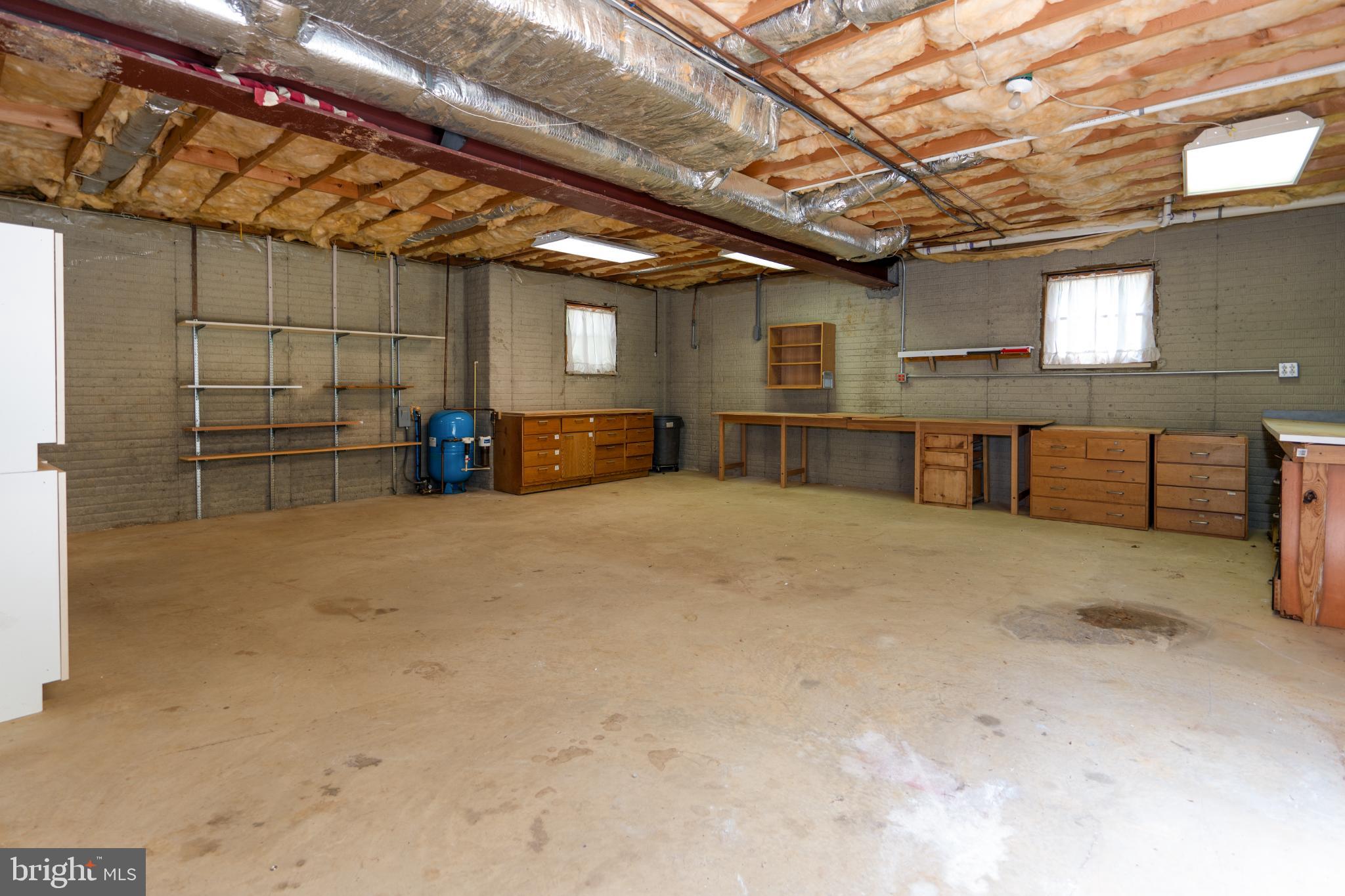 9947 KENTUCKY SPRINGS ROAD