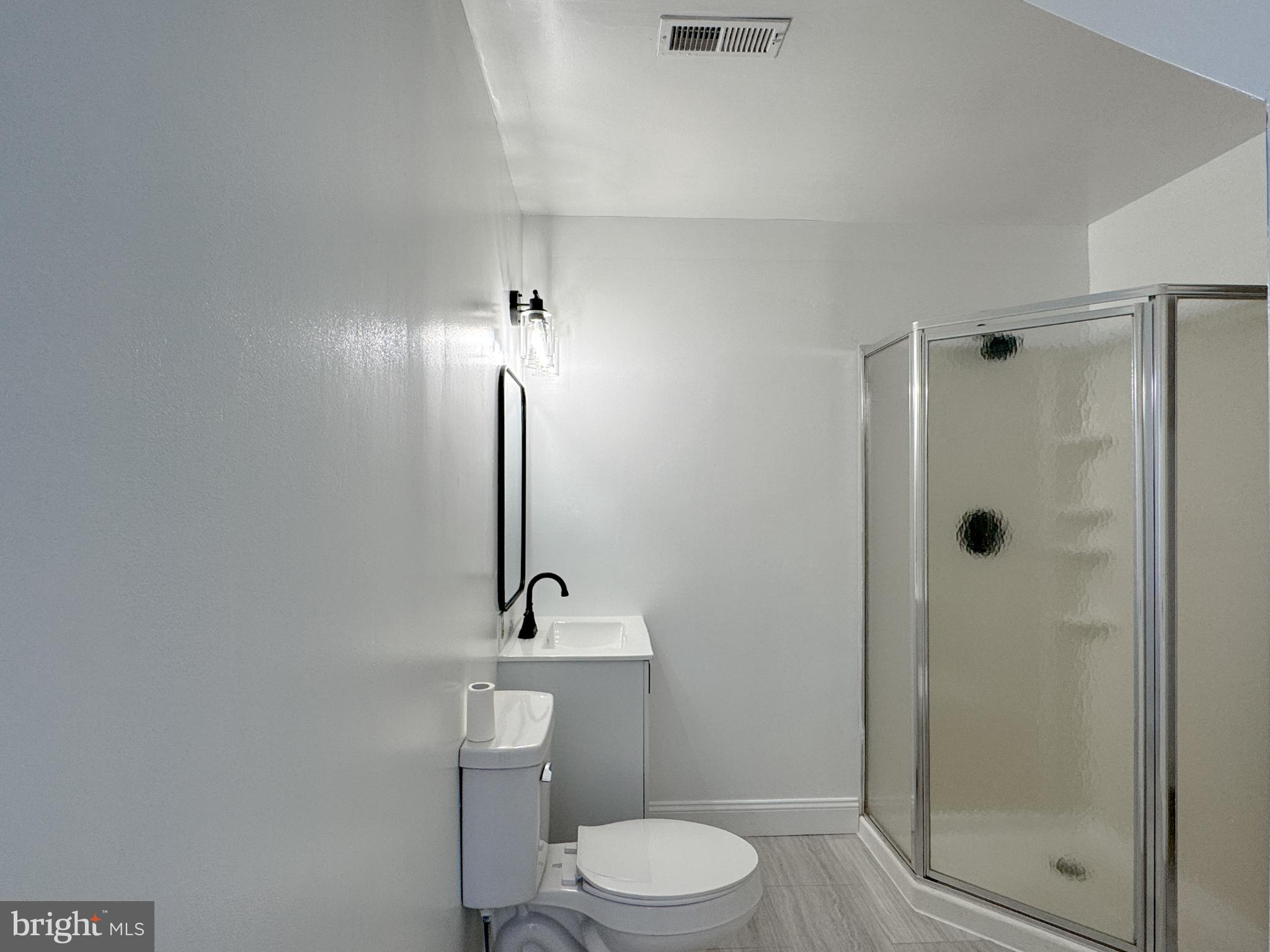 9947 KENTUCKY SPRINGS ROAD