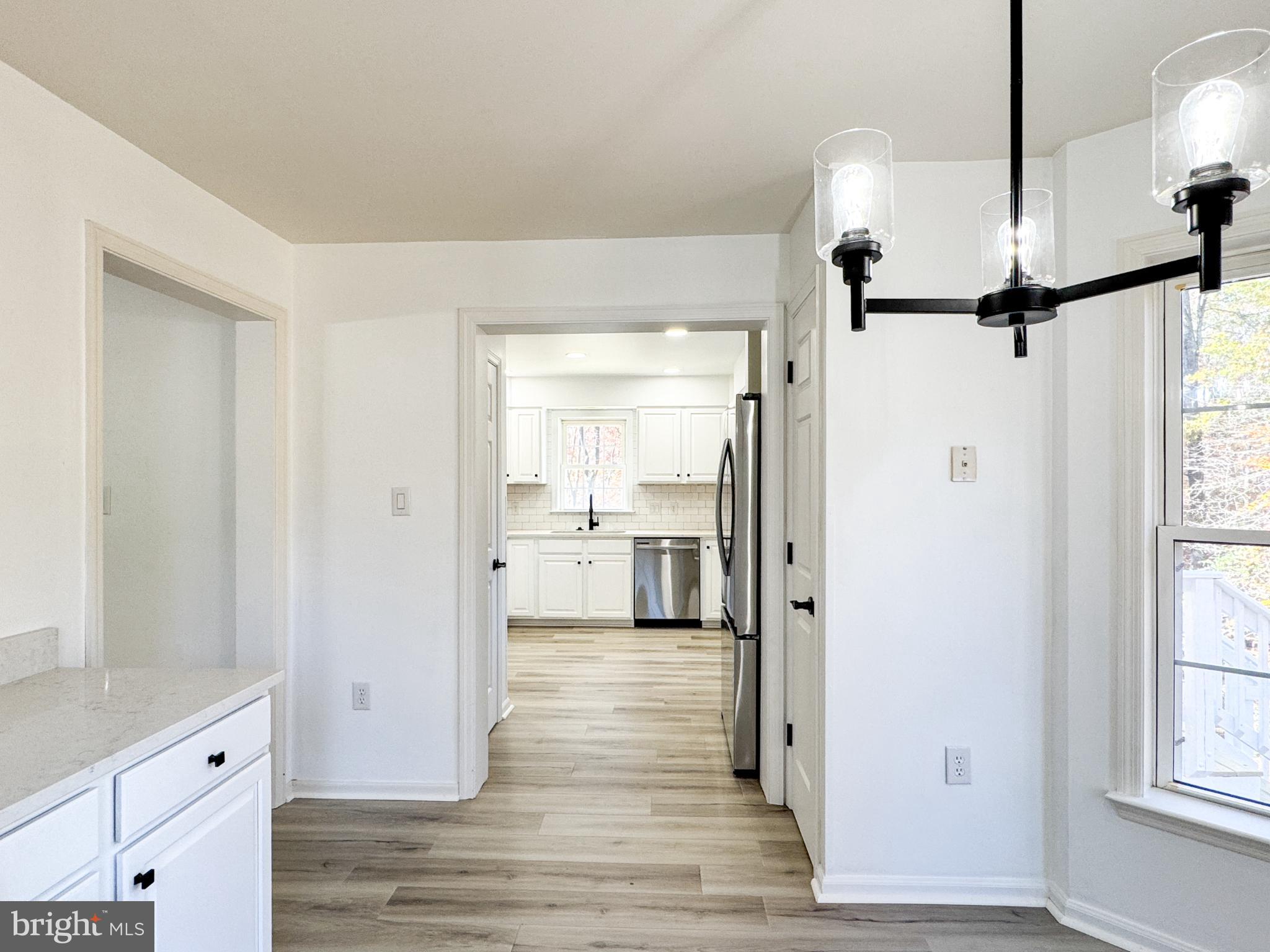 9947 KENTUCKY SPRINGS ROAD