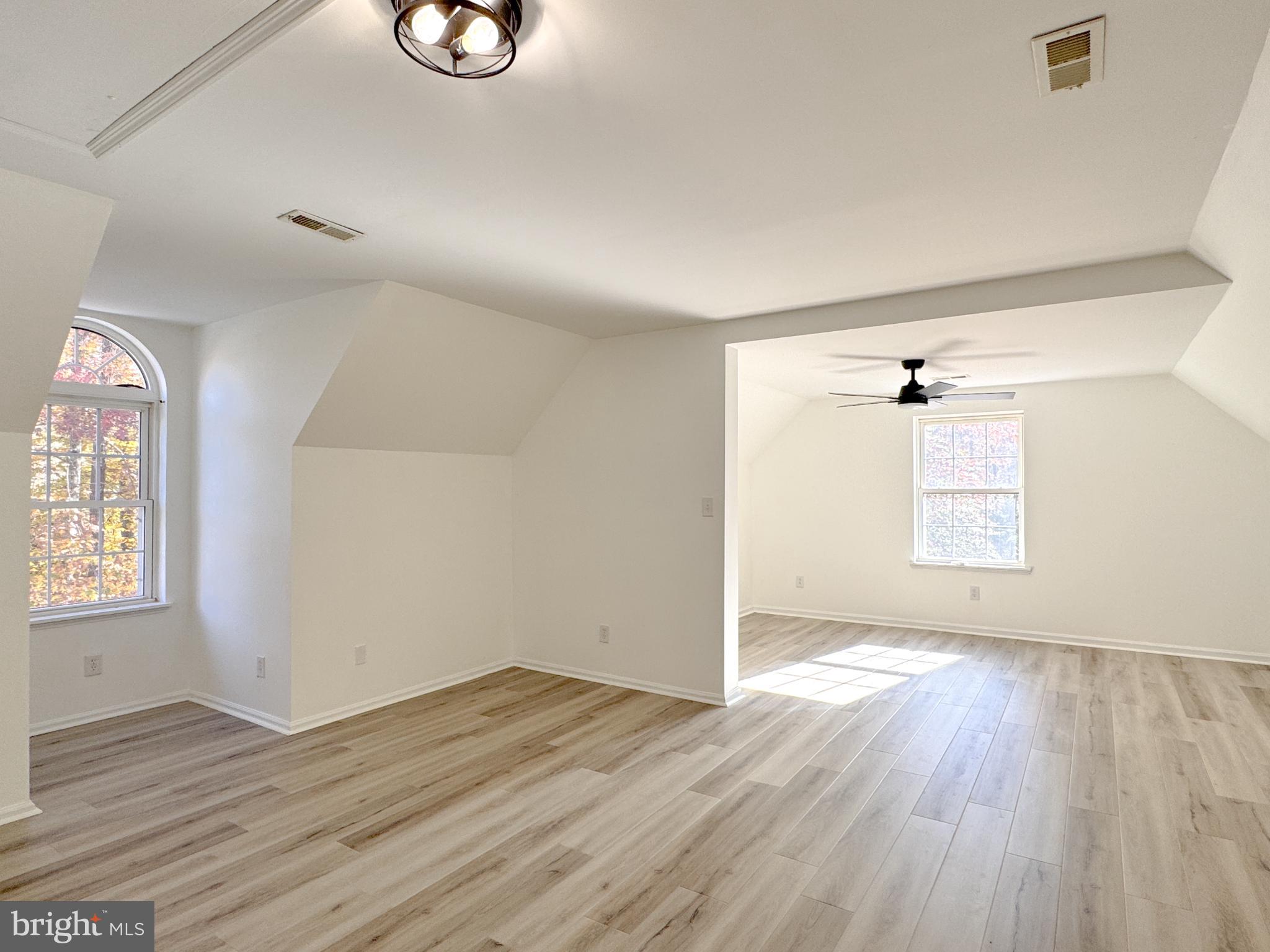 9947 KENTUCKY SPRINGS ROAD