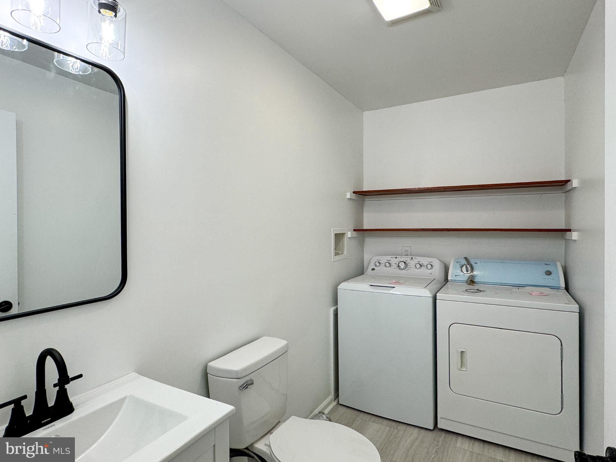 9947 KENTUCKY SPRINGS ROAD