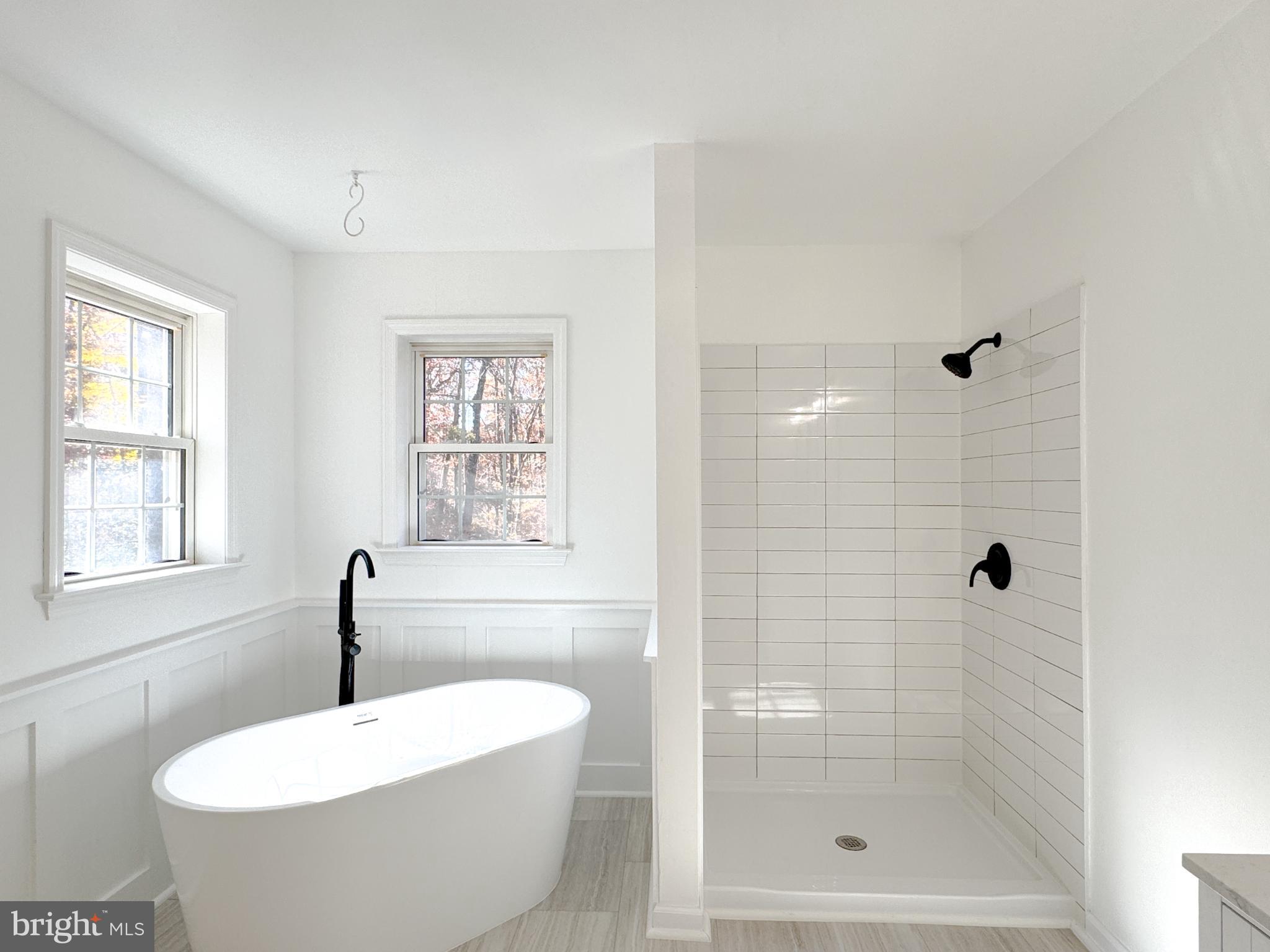 9947 KENTUCKY SPRINGS ROAD