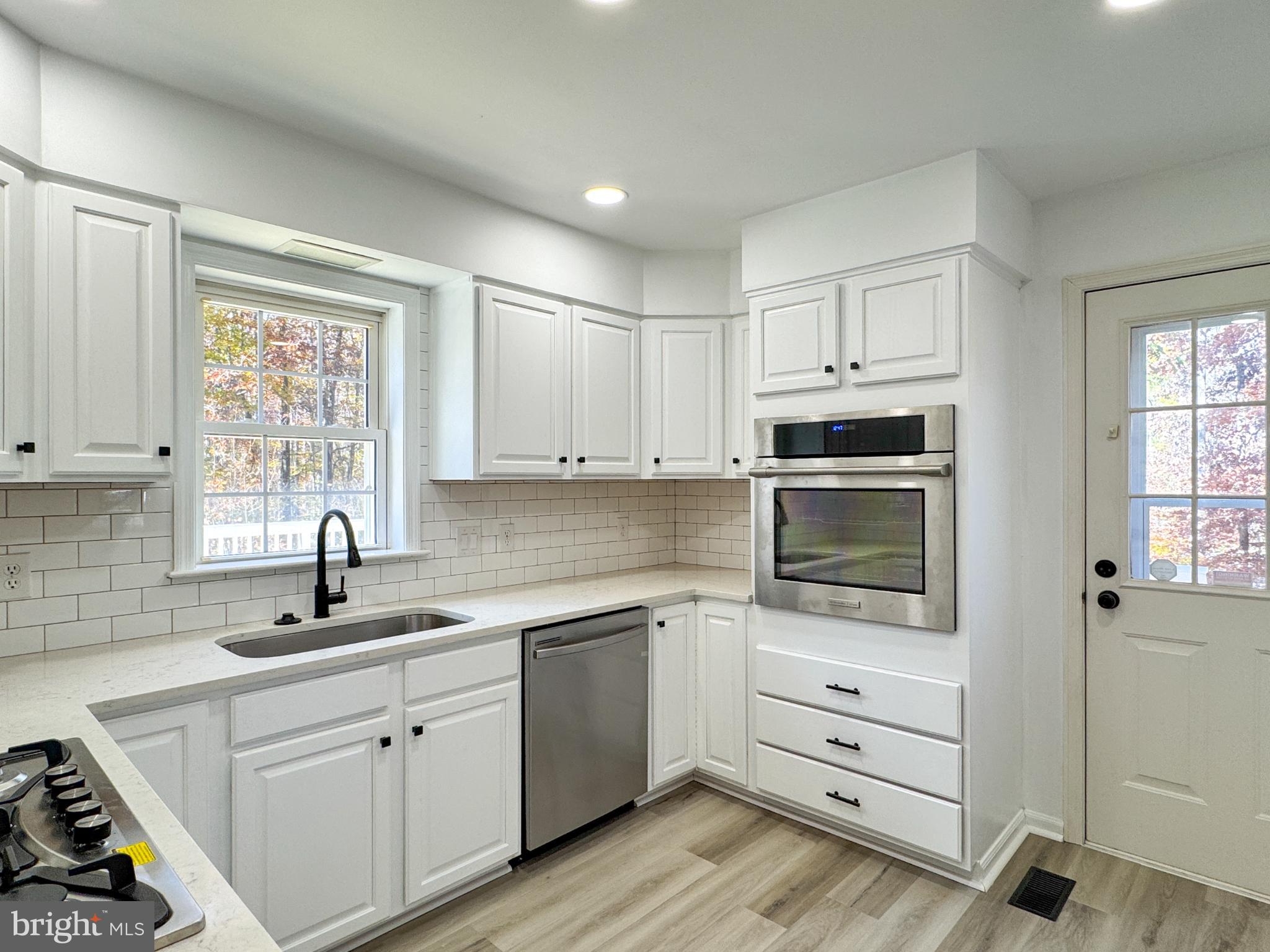 9947 KENTUCKY SPRINGS ROAD