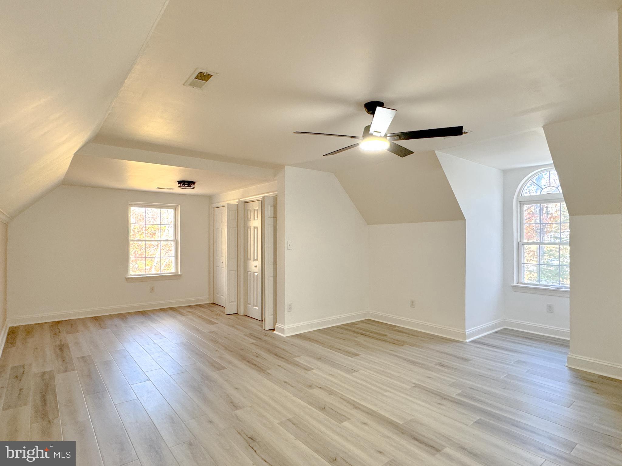 9947 KENTUCKY SPRINGS ROAD