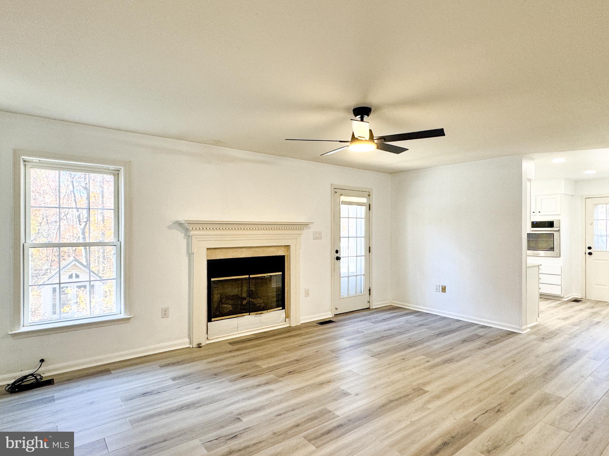 9947 KENTUCKY SPRINGS ROAD