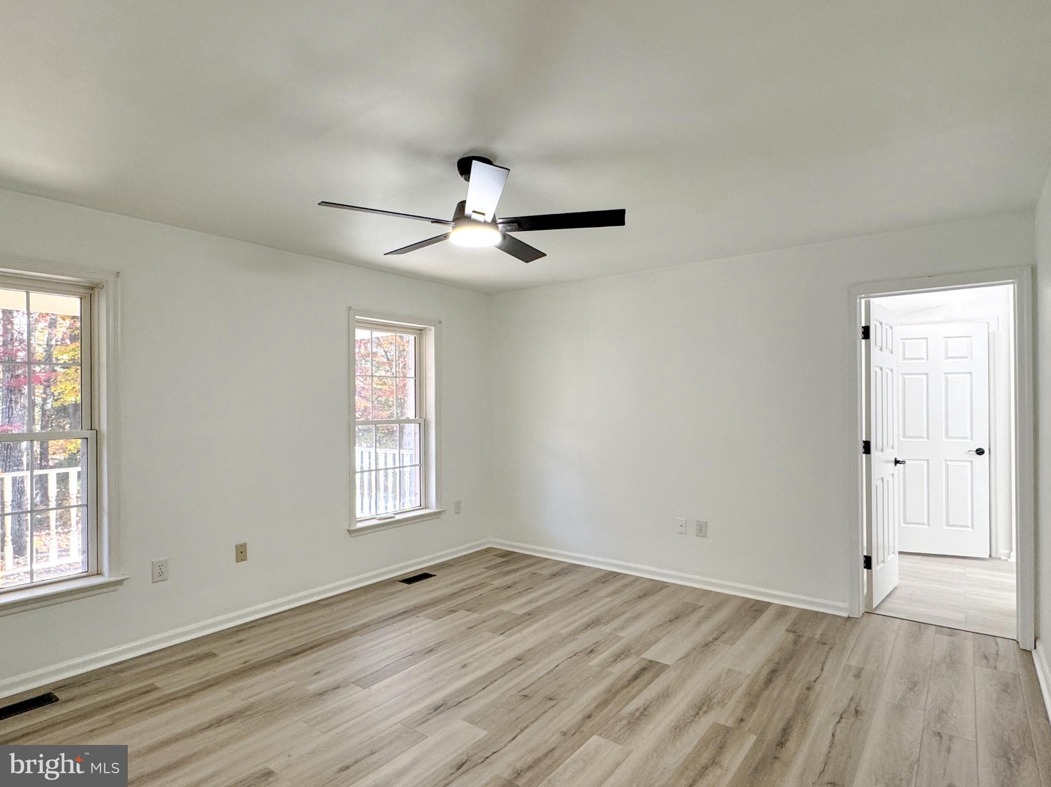 9947 KENTUCKY SPRINGS ROAD