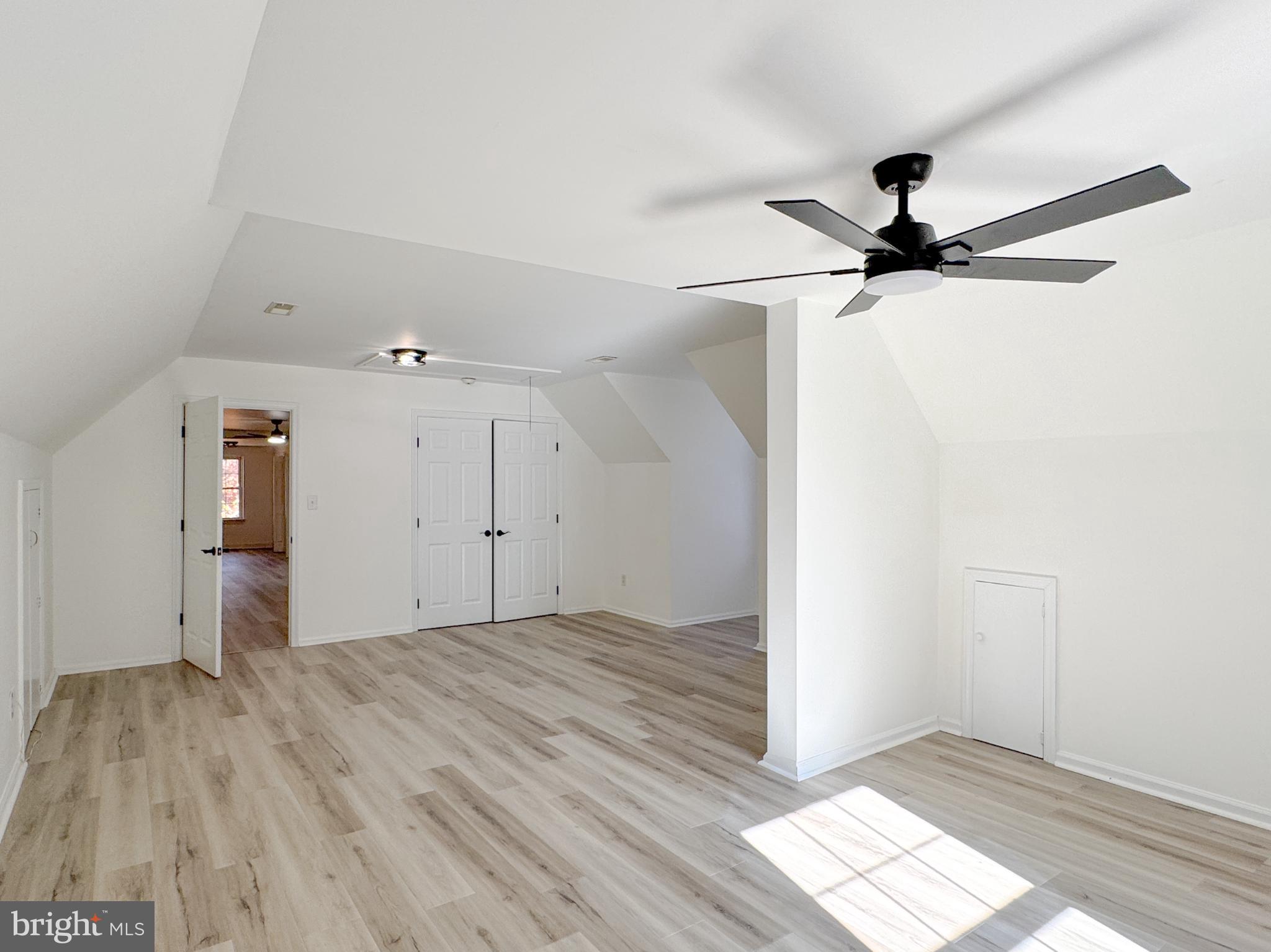 9947 KENTUCKY SPRINGS ROAD