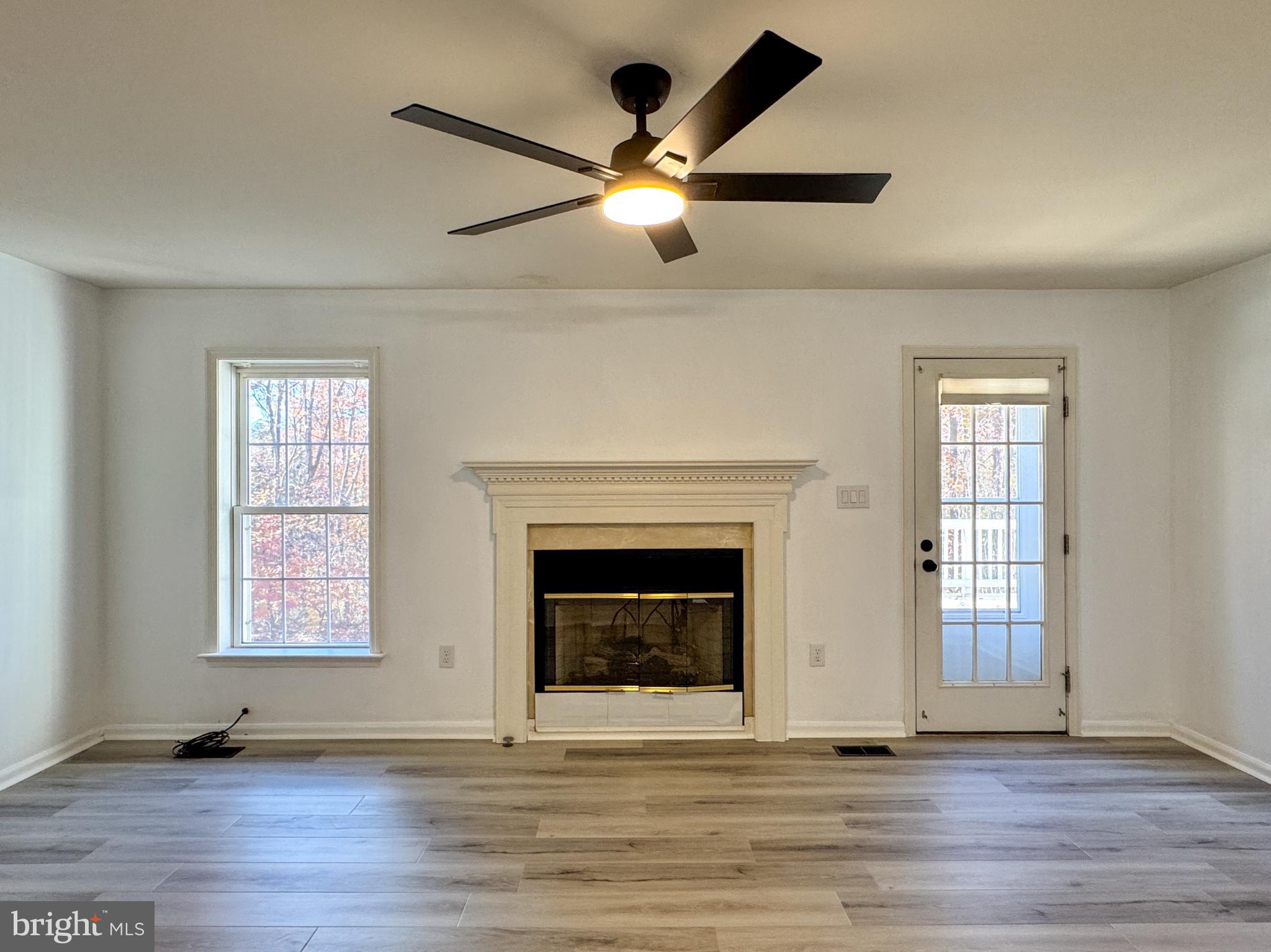 9947 KENTUCKY SPRINGS ROAD