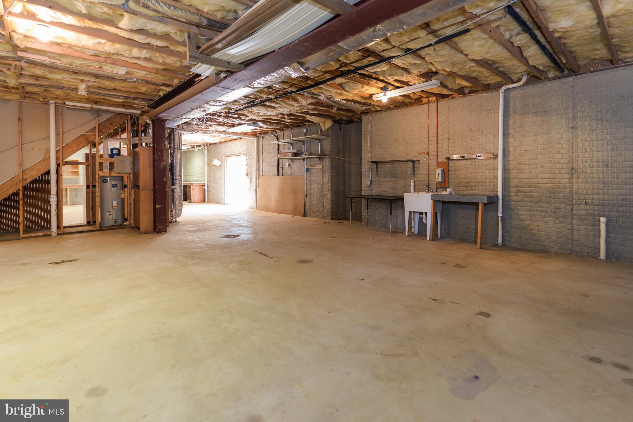 9947 KENTUCKY SPRINGS ROAD