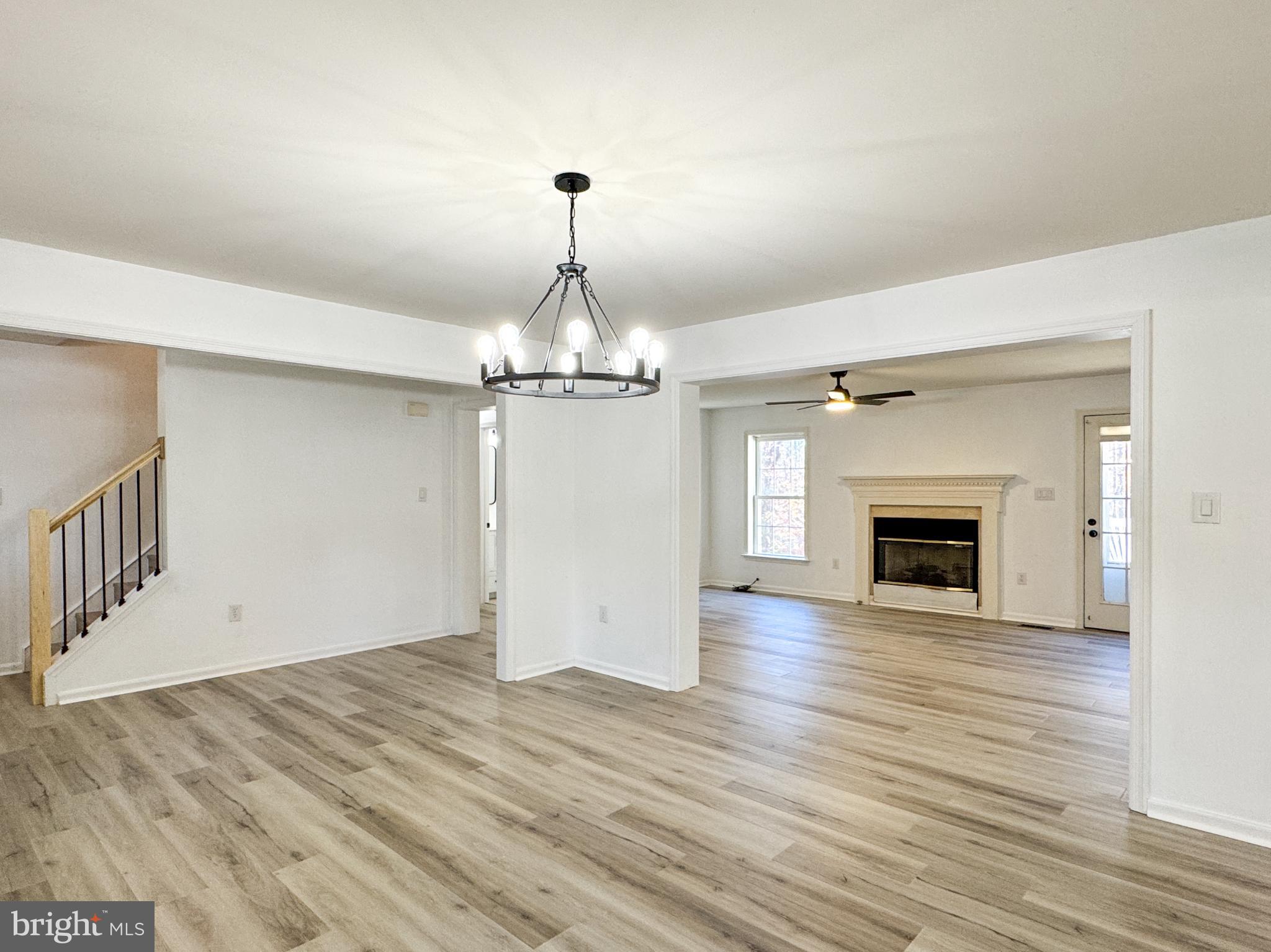 9947 KENTUCKY SPRINGS ROAD