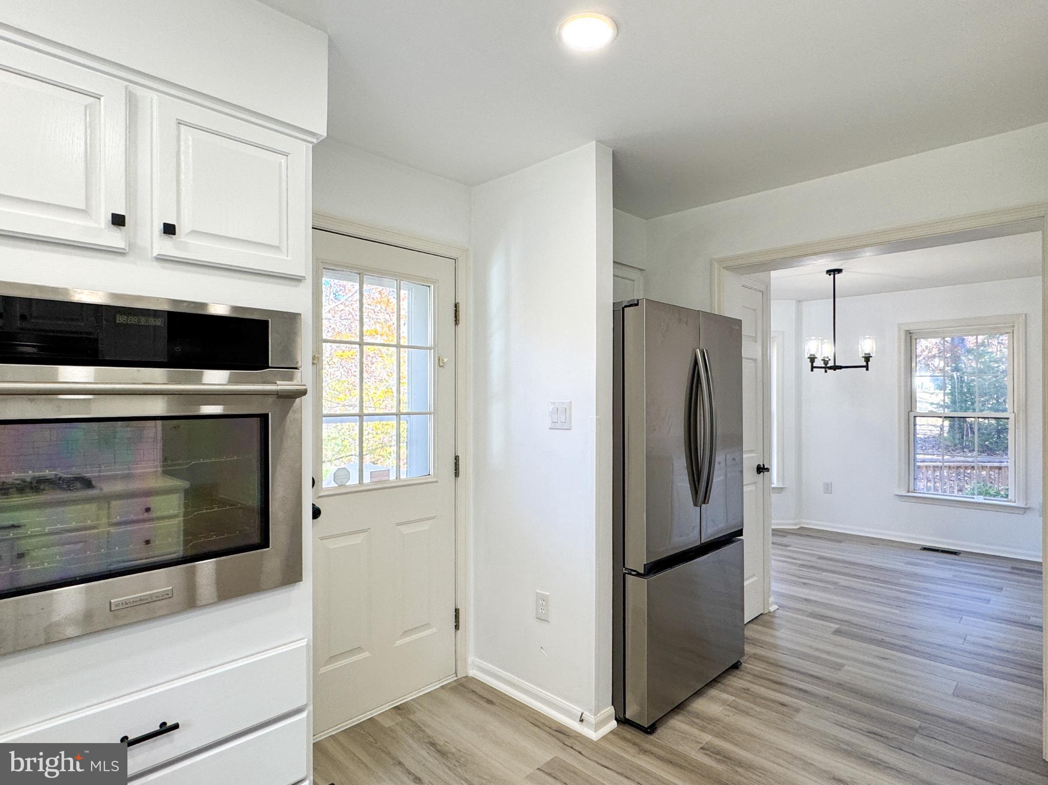 9947 KENTUCKY SPRINGS ROAD