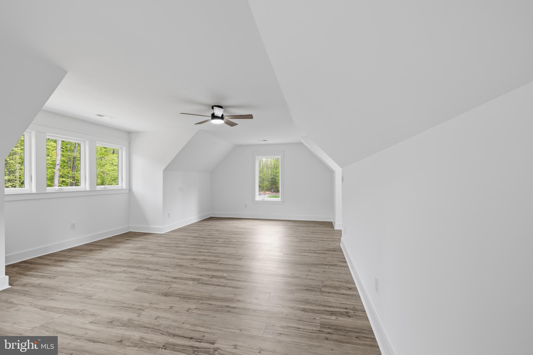 515 NOAHS LANDING DRIVE