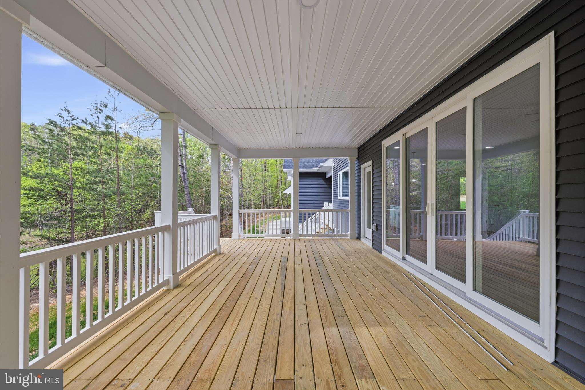 515 NOAHS LANDING DRIVE
