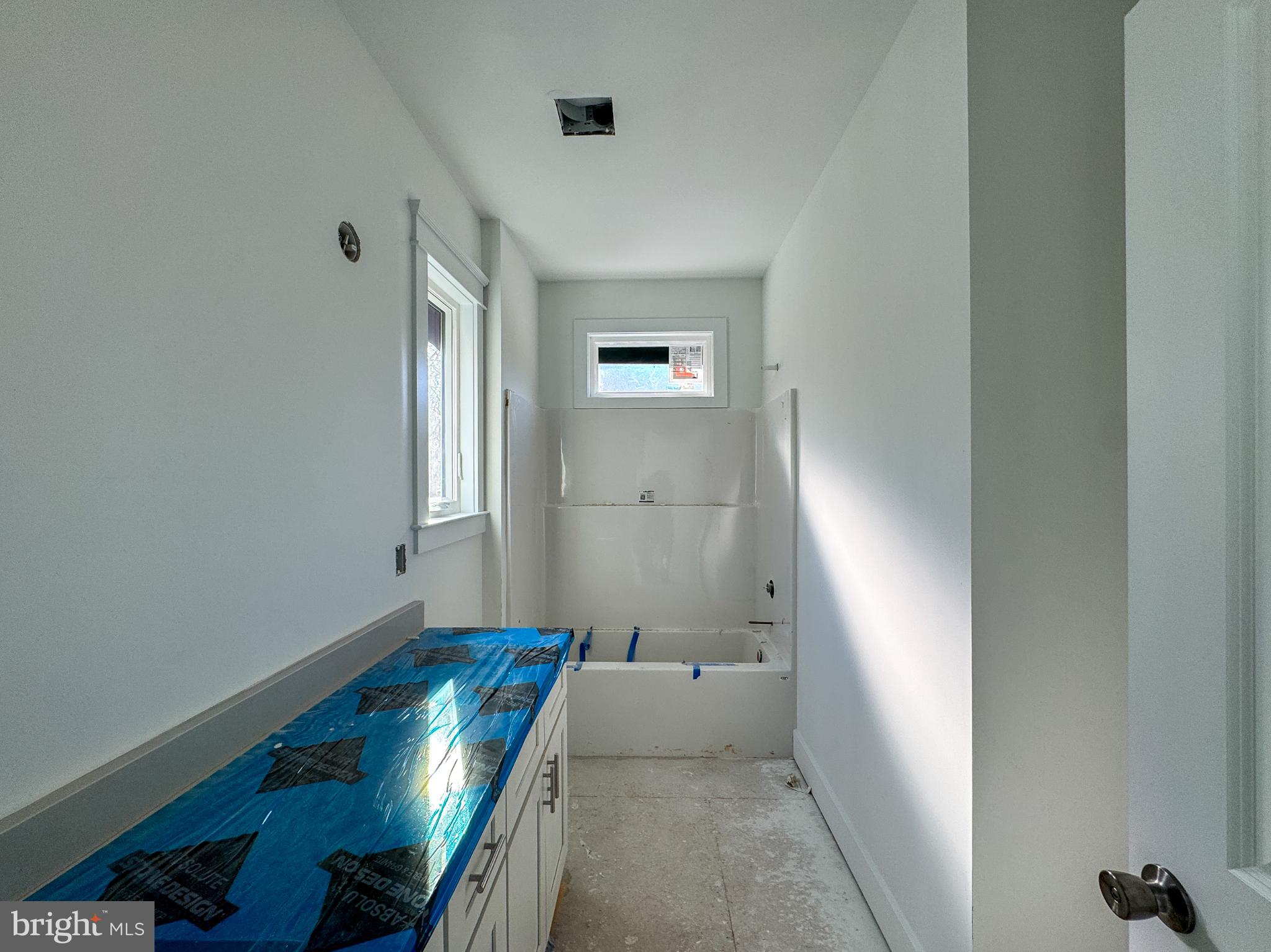 515 NOAHS LANDING DRIVE